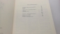 Preview: Bautier, Robert-Henri et. al.: Lexikon des Mittelalters. A - Z. Band 1 bis 9 + Mit Pinsel und Federkiel. Geschichte der Mittelalterlichen Buchmalerei = 10 Bände inkl. CD-Rom (diese ungeöffnet, unbenutzt).