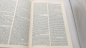 Preview: Bautier, Robert-Henri et. al.: Lexikon des Mittelalters. A - Z. Band 1 bis 9 + Mit Pinsel und Federkiel. Geschichte der Mittelalterlichen Buchmalerei = 10 Bände inkl. CD-Rom (diese ungeöffnet, unbenutzt).