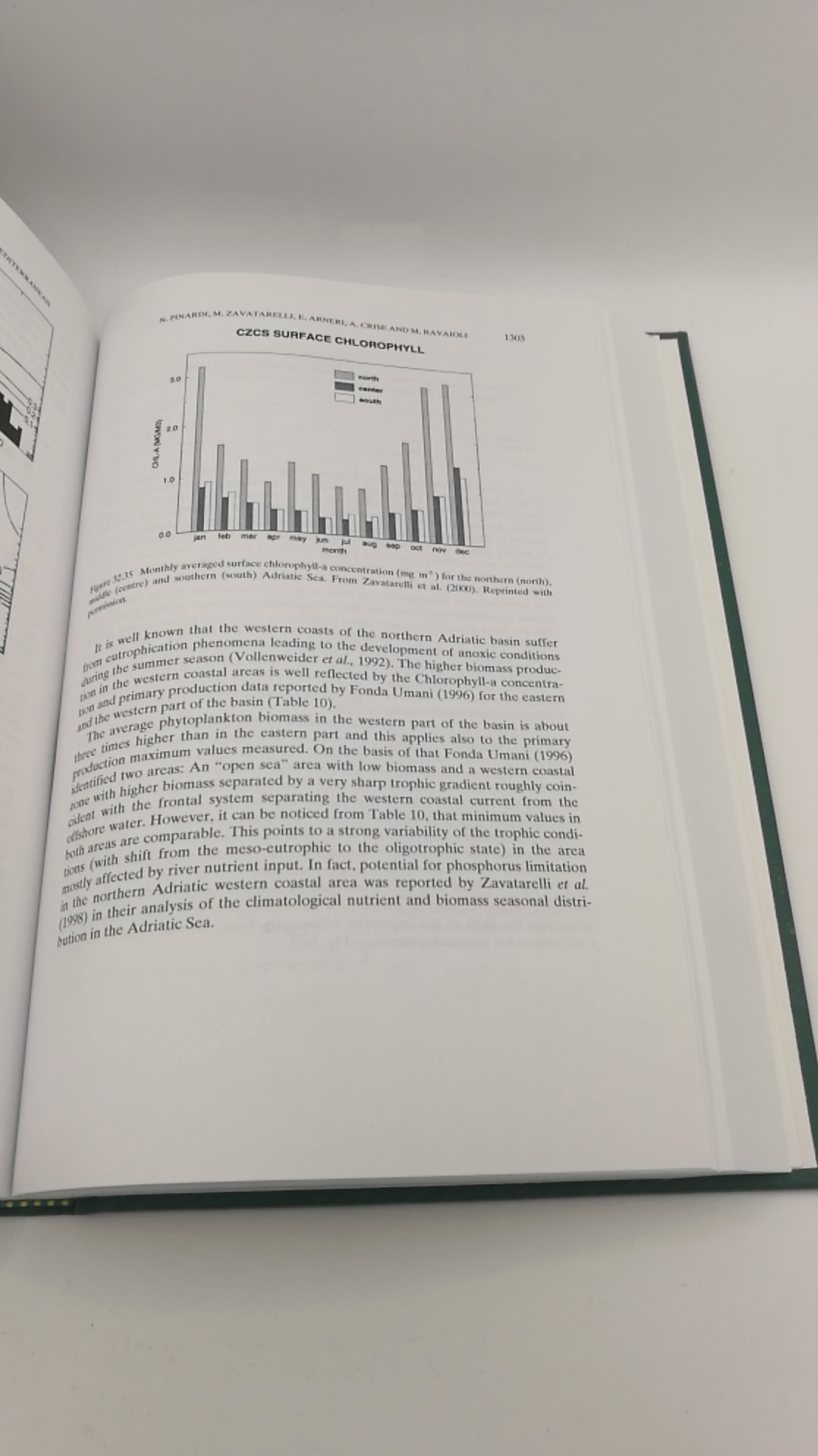 Robinson, Allan R.: The Sea. The Global Coastal Ocean. Interdisciplinary Regional Studies and Syntheses. Volume 14 Part B