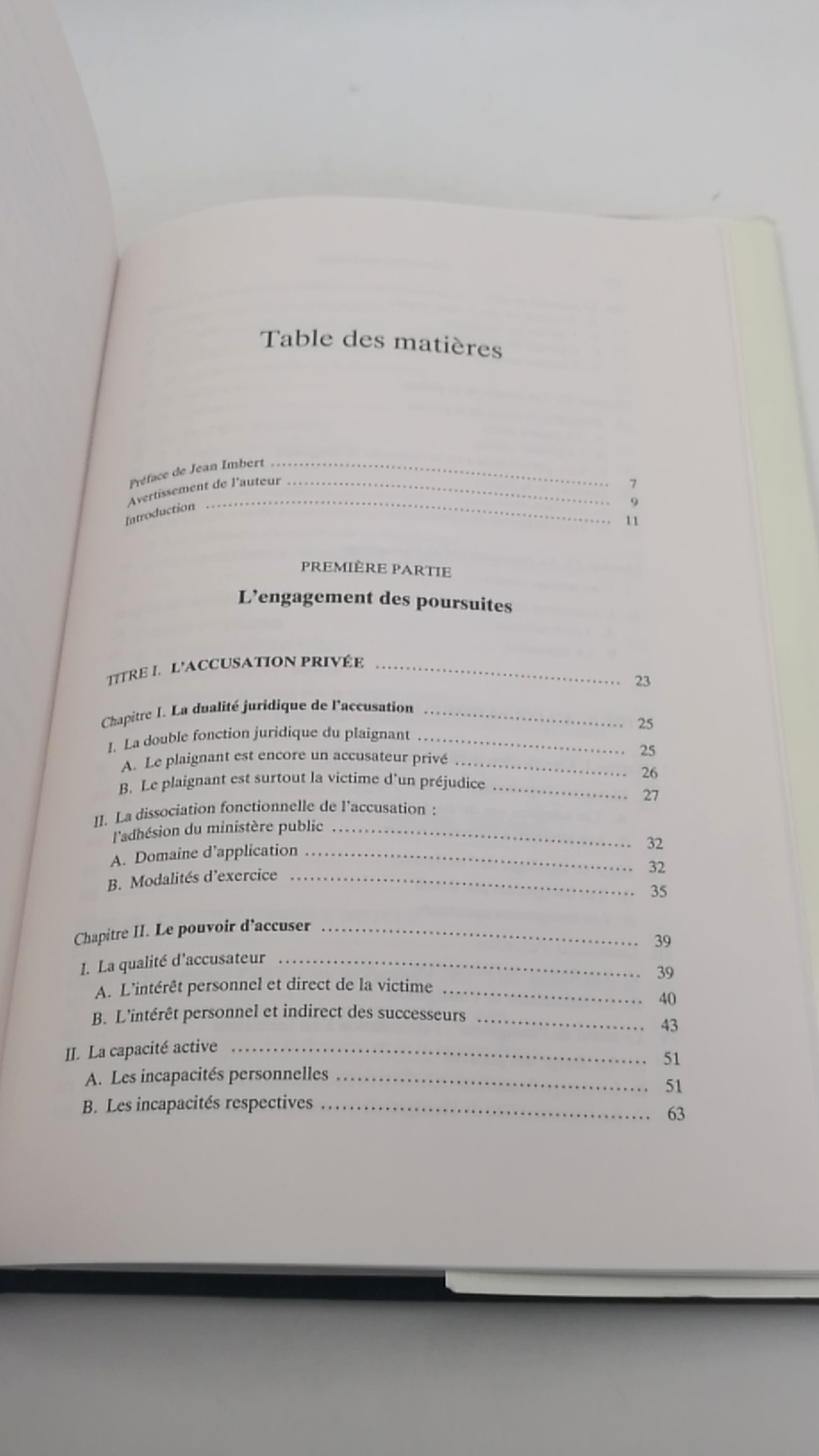 Plessix-Buisset, Christiane: Le criminel devant ses juges en Bretagne aux 16e et 17e siècles