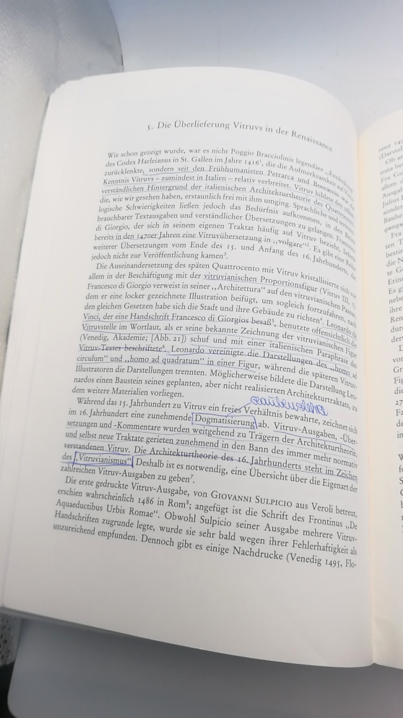 Kruft, Hanno-Walter: Geschichte der Architekturtheorie Von der Antike bis zur Gegenwart