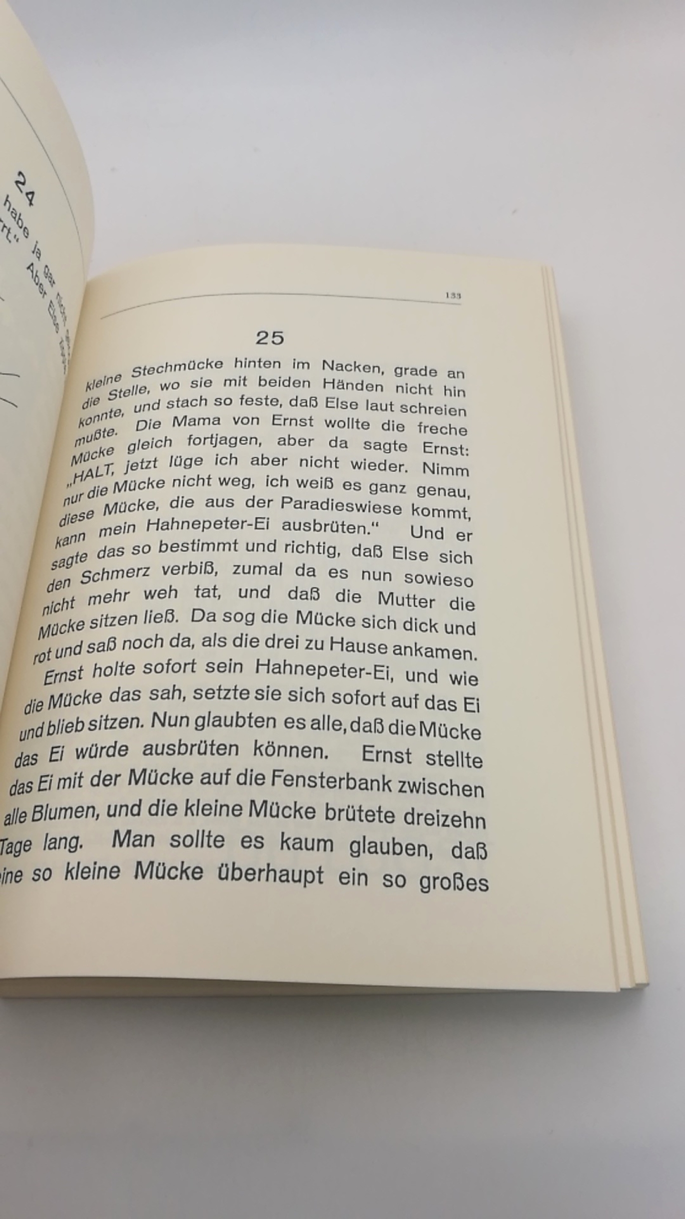 Schwitters, Kurt, : Das literarische Werk: Bd. 2., Prosa 1918 - 1930