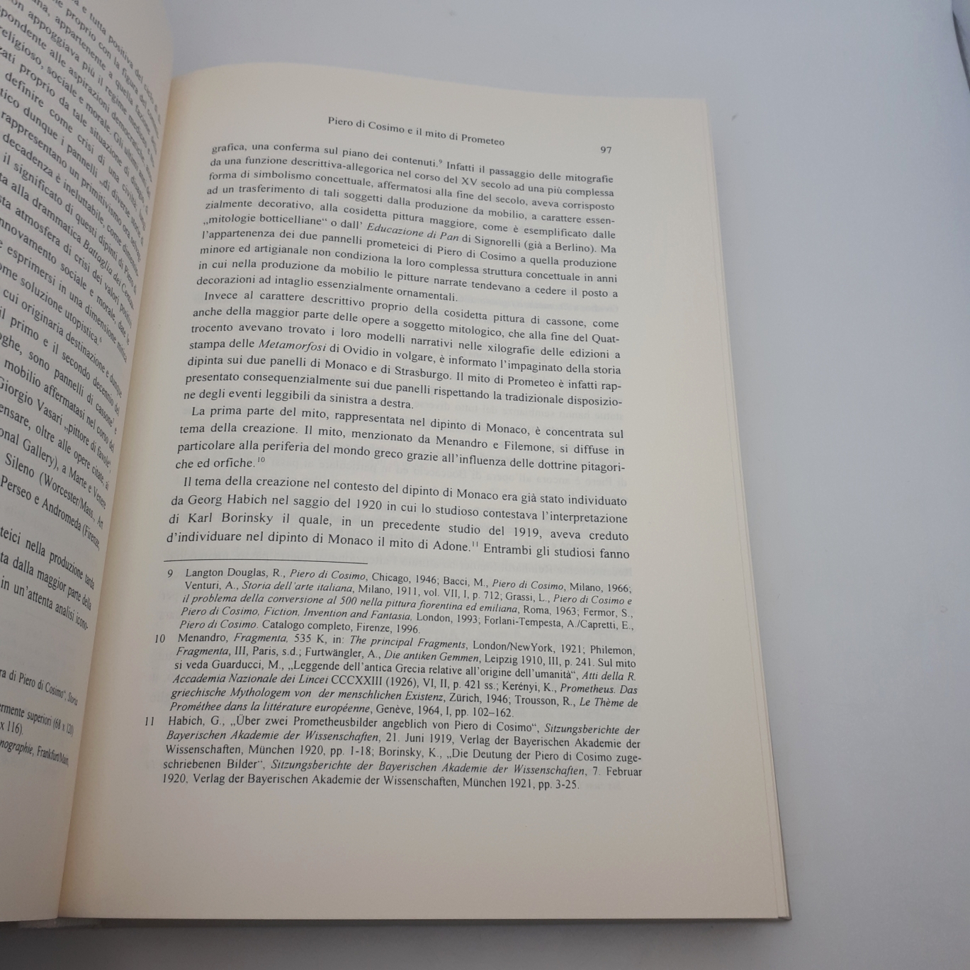 Marek, Heidi (Herausgeber): Metamorphosen Wandlungen und Verwandlungen in Literatur, Sprache und Kunst von der Antike bis zur Gegenwart. Festschrift für Bodo Guthmüller zum 65. Geburtstag