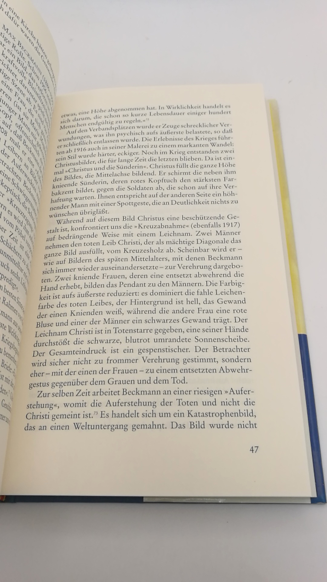 Rombold, Günter: Ästhetik und Spiritualität Bilder - Rituale - Theorien