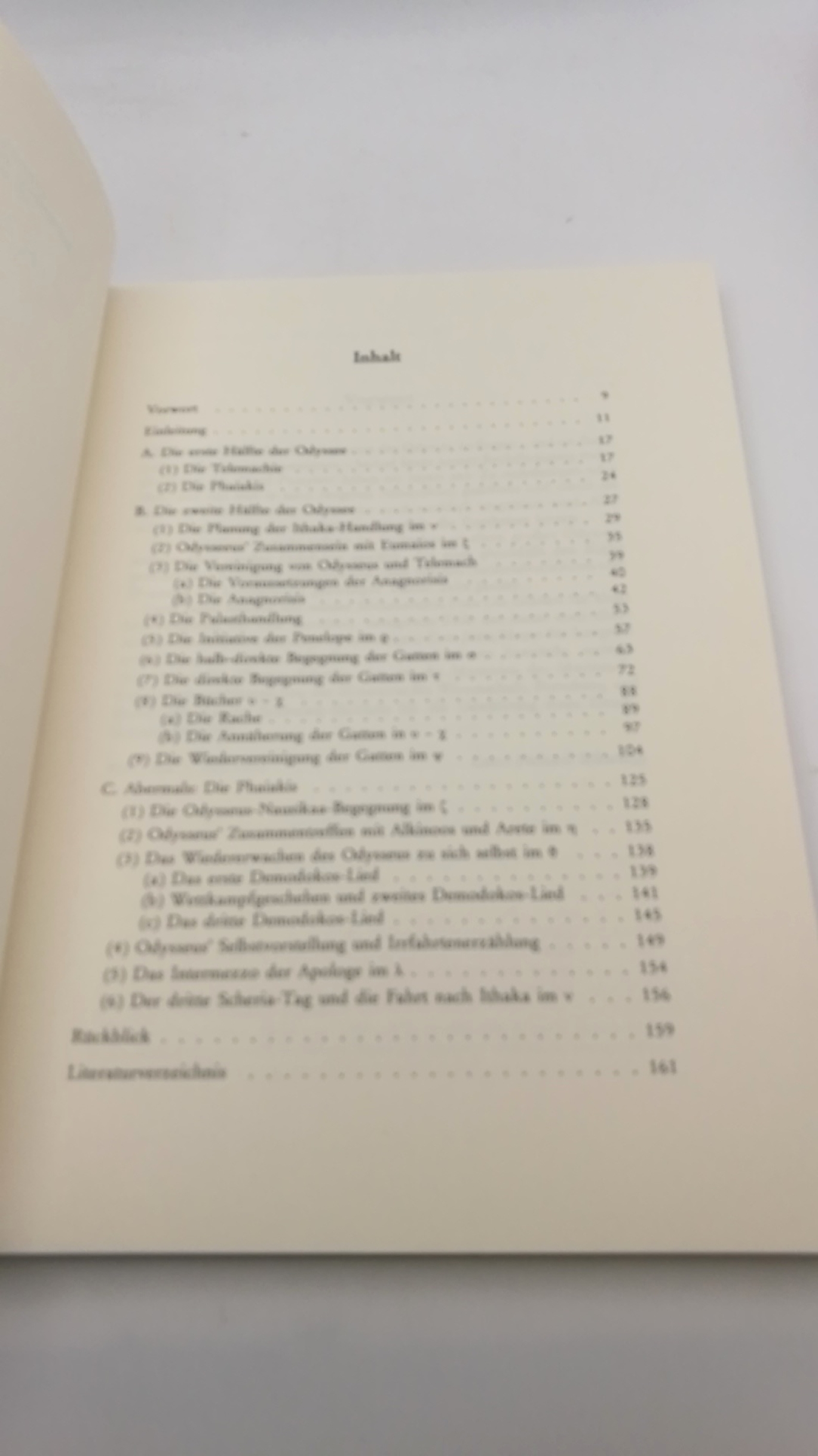 Nasemann, Theodor (Verfasser): Deutschsprachige Dichterärzte Ihr Wirken zwischen zwei Polen: Medizin und Poesie / von Theodor R. K. Nasemann