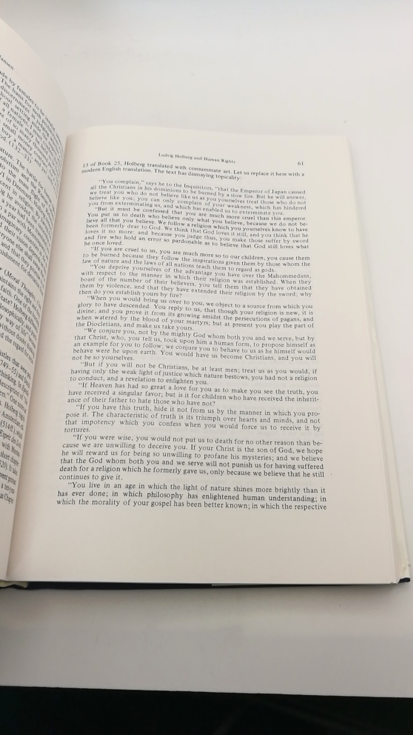 Leonie Marx, Herbert Knust (Hrsg.): Grenzerfahrung - Grenzüberschreitung Studien zu den Literaturen Skandinaviens und Deutschlands