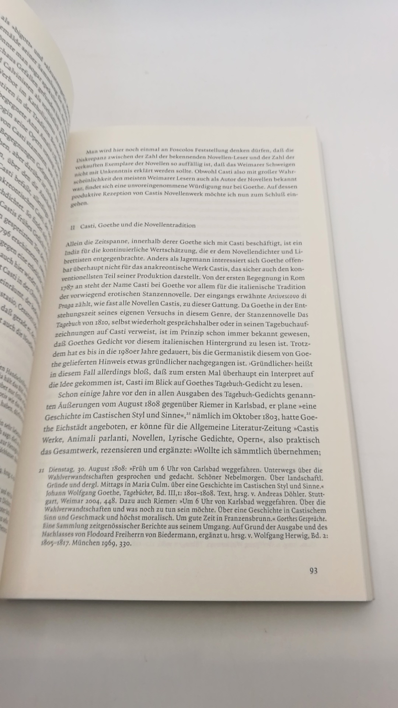 Kofler, Peter Erwin (Herausgeber): Herzogin Anna Amalia von Sachsen-Weimar-Eisenach und die Italien-Beziehungen im klassischen Weimar 