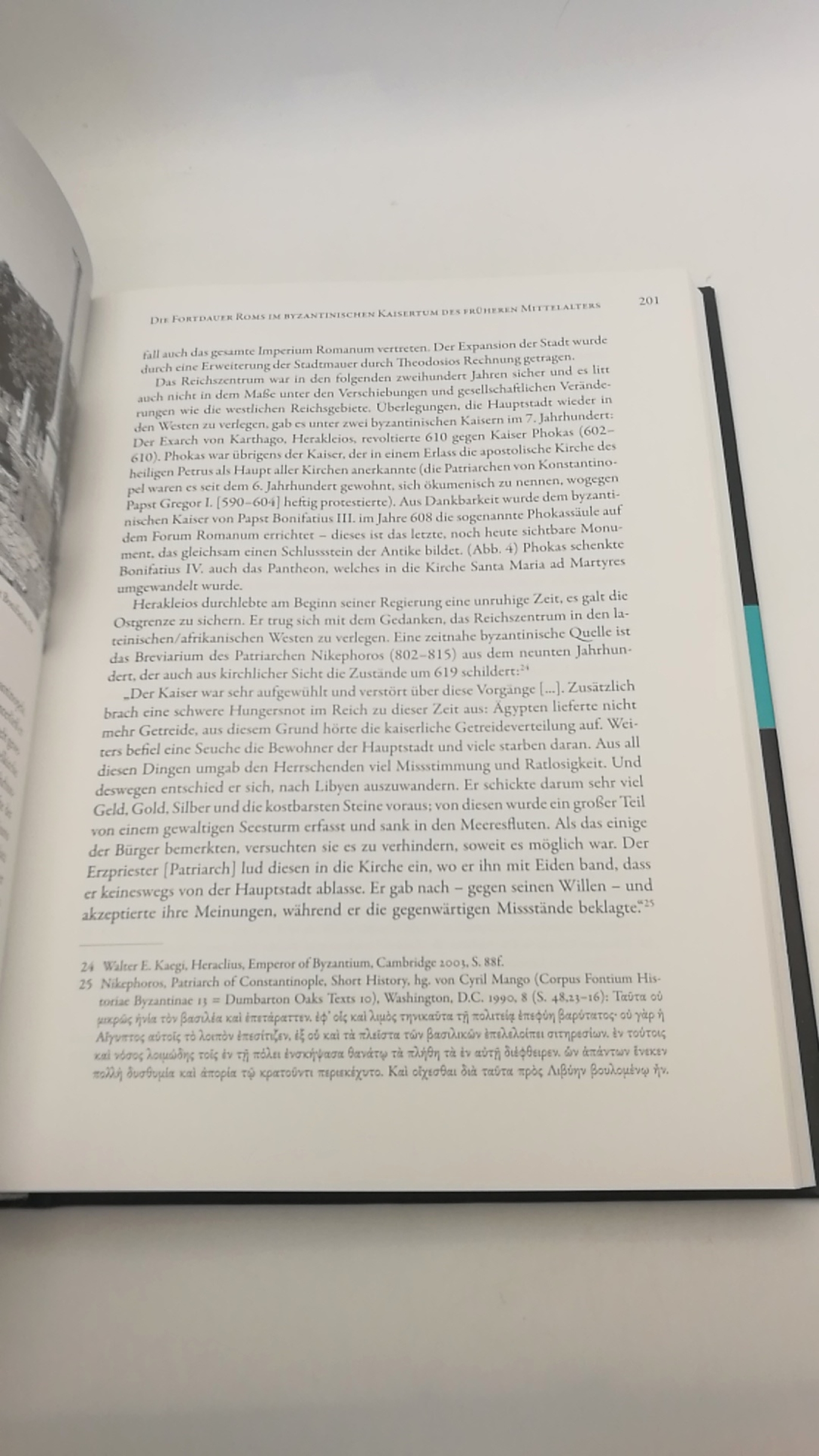 Leppin, Hartmut (Herausgeber): Kaisertum im ersten Jahrtausend Wissenschaftlicher Begleitband zur Landesausstellung "Otto der Große und das Römische Reich - Kaisertum von der Antike zum Mittelalter"