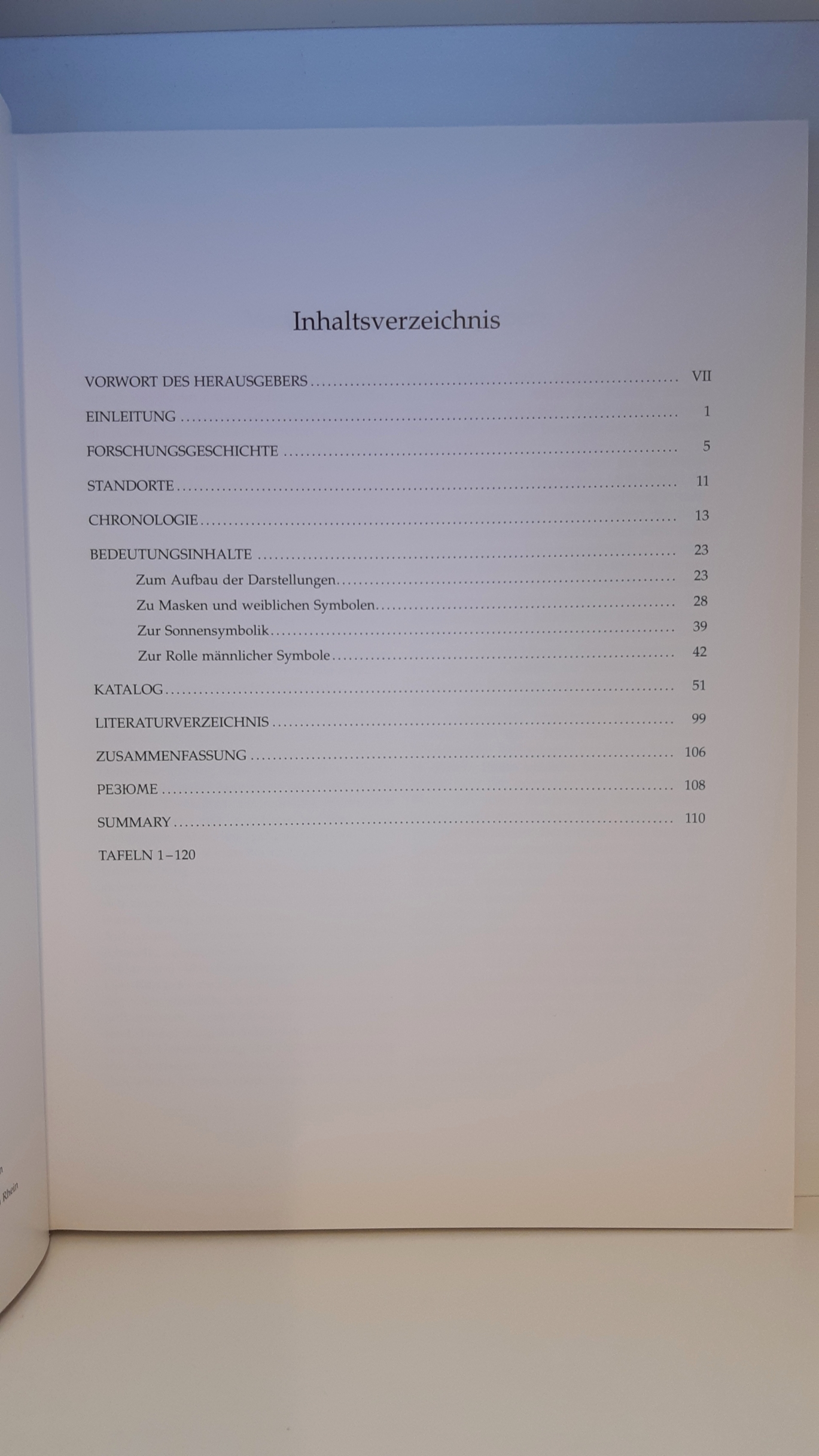 Leontev, Nikolaj V. Kapel'ko, Vladimir F.: Steinstelen der Okunev-Kultur / von Nikolaj V. Leont'ev und Vladimir F. Kapel'ko. [Aus dem Russ. von Christiane Pöhlmann. Deutsches Archäologisches Institut, Eurasien-Abteilung] Reihe Archäologie in Eurasien Band