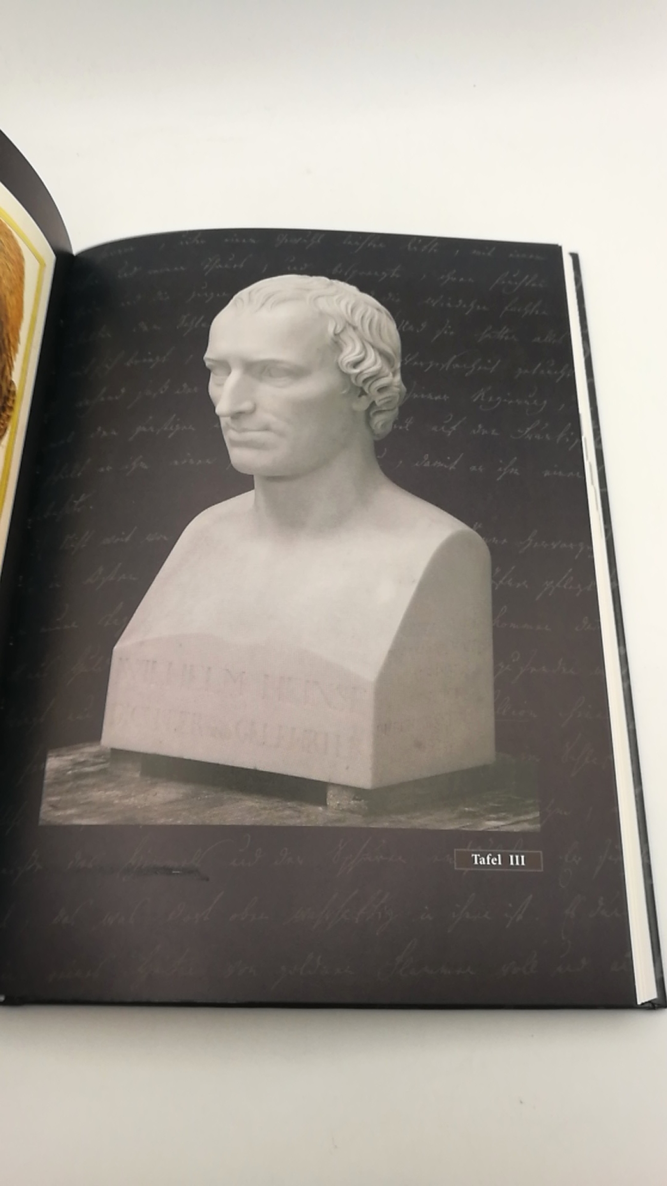 Frankhäuser, Gernot (Herausgeber): Wilhelm Heinse und seine Bibliotheken Ausstellung der Stadt Aschaffenburg und der Hofbibliothek Aschaffenburg in den Räumen der Städtischen Museen in Schloß Johannisburg: 10.05. - 06.07.2003; Ausstellung der Stadtbibliot