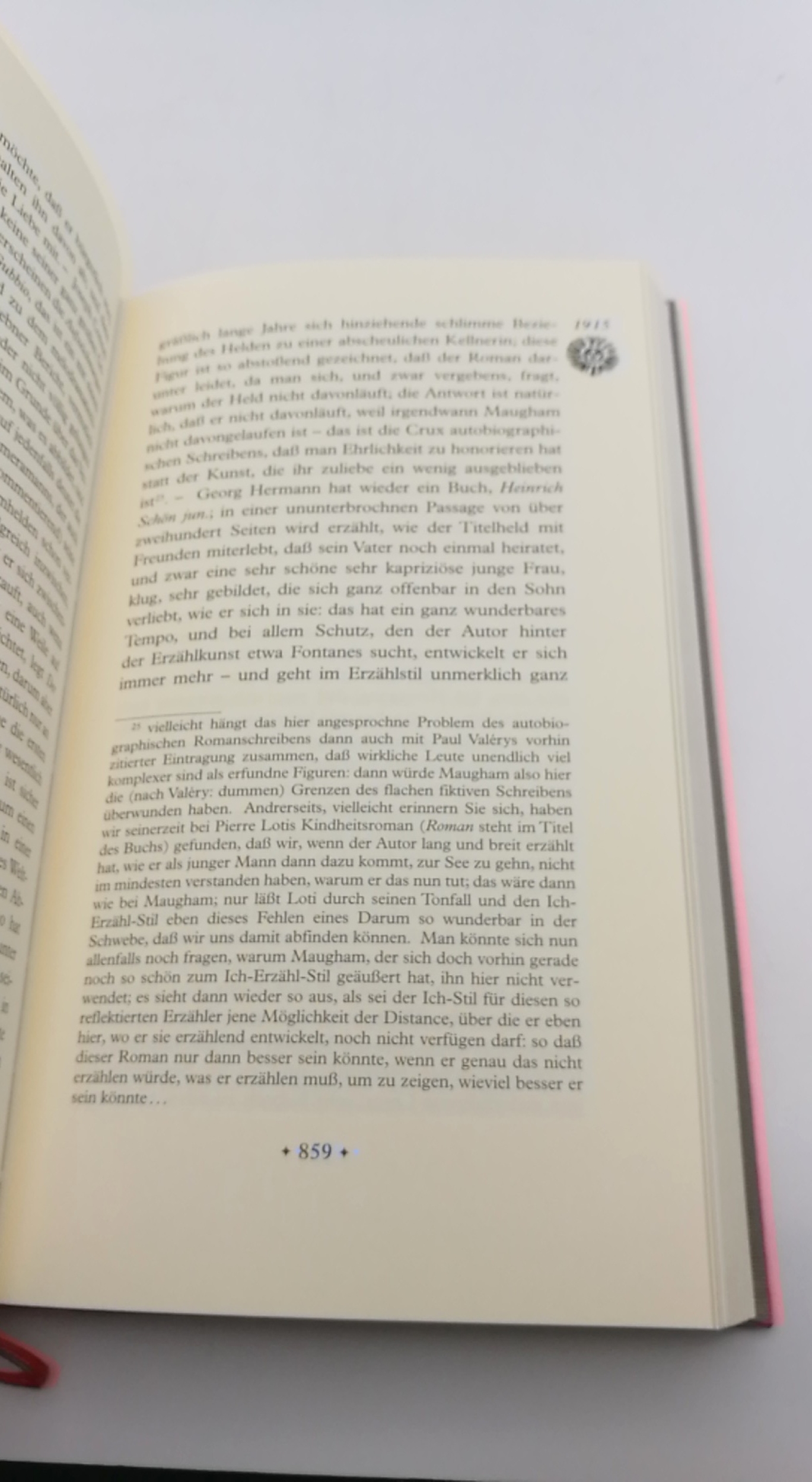 Vollmann, Rolf: Die wunderbaren Falschmünzer. 1876 bis 1930. Band 2