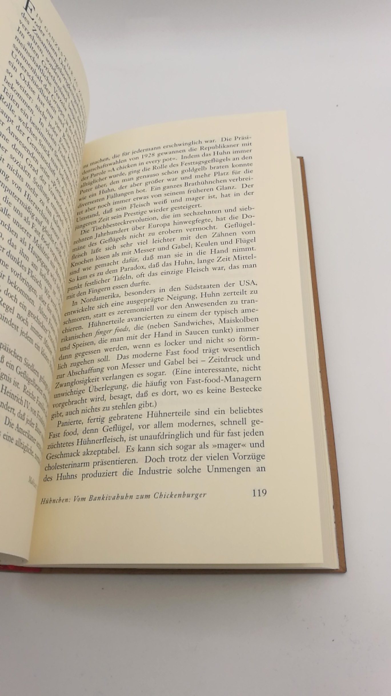 Visser, Margaret: Mahlzeit! Von den Erfindungen und Mythen, Verlockungen und Obsessionen, Geheimnissen und Tabus, die mit einem ganz gewöhnlichen Abendessen auf unseren Tisch kommen