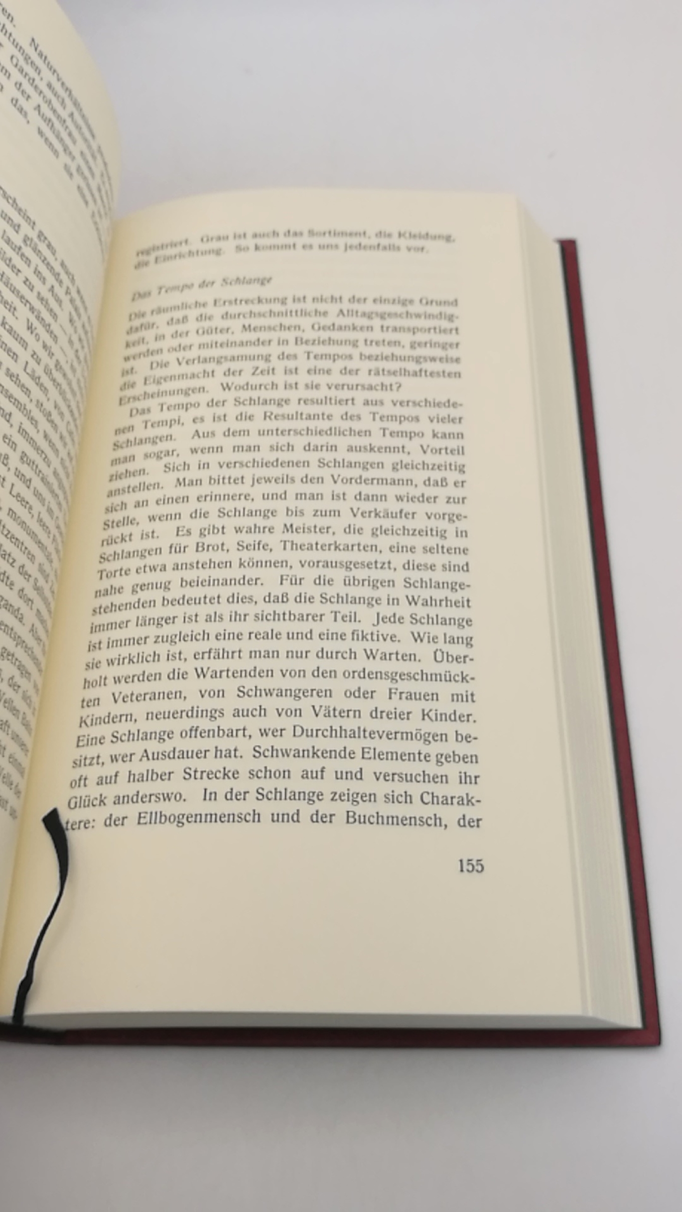 Schlögel, Karl: Das Wunder von Nishnij oder Die Rückkehr der Städte Berichte und Essays.