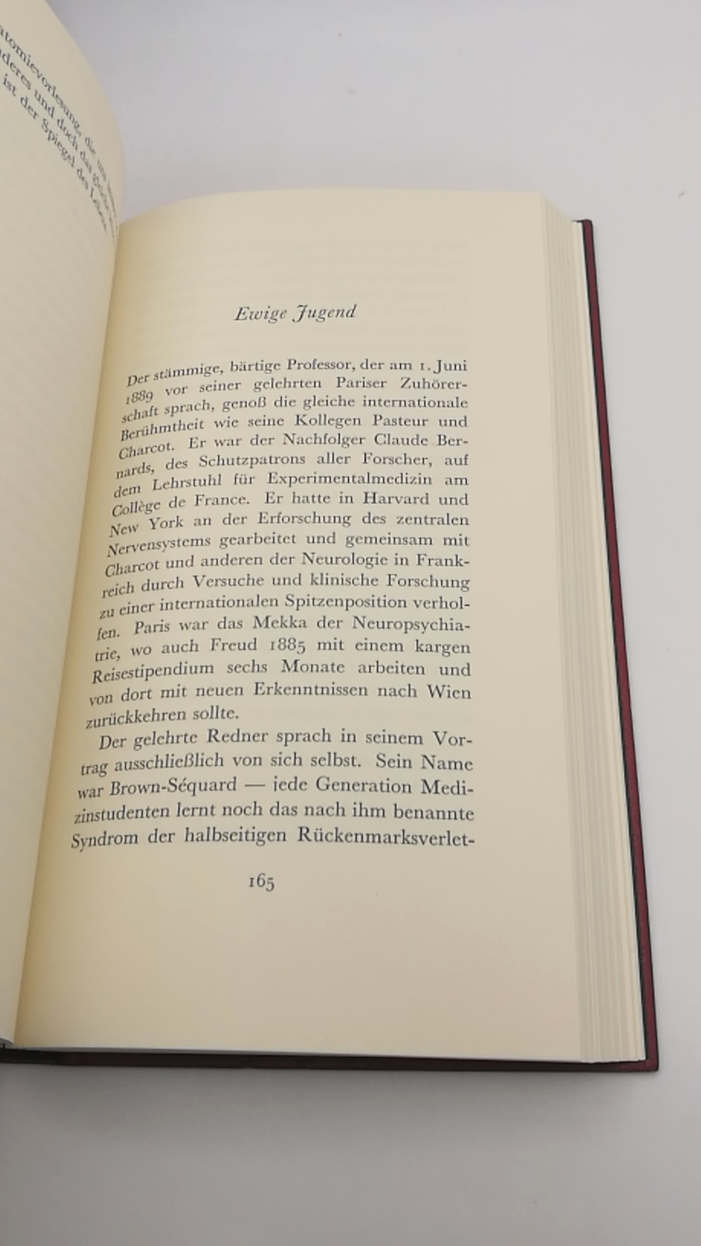 Dunning, A. J.: Extreme Betrachtungen zum menschlichem Verhalten. Aus dem Niederländischen von Helga van Beuningen