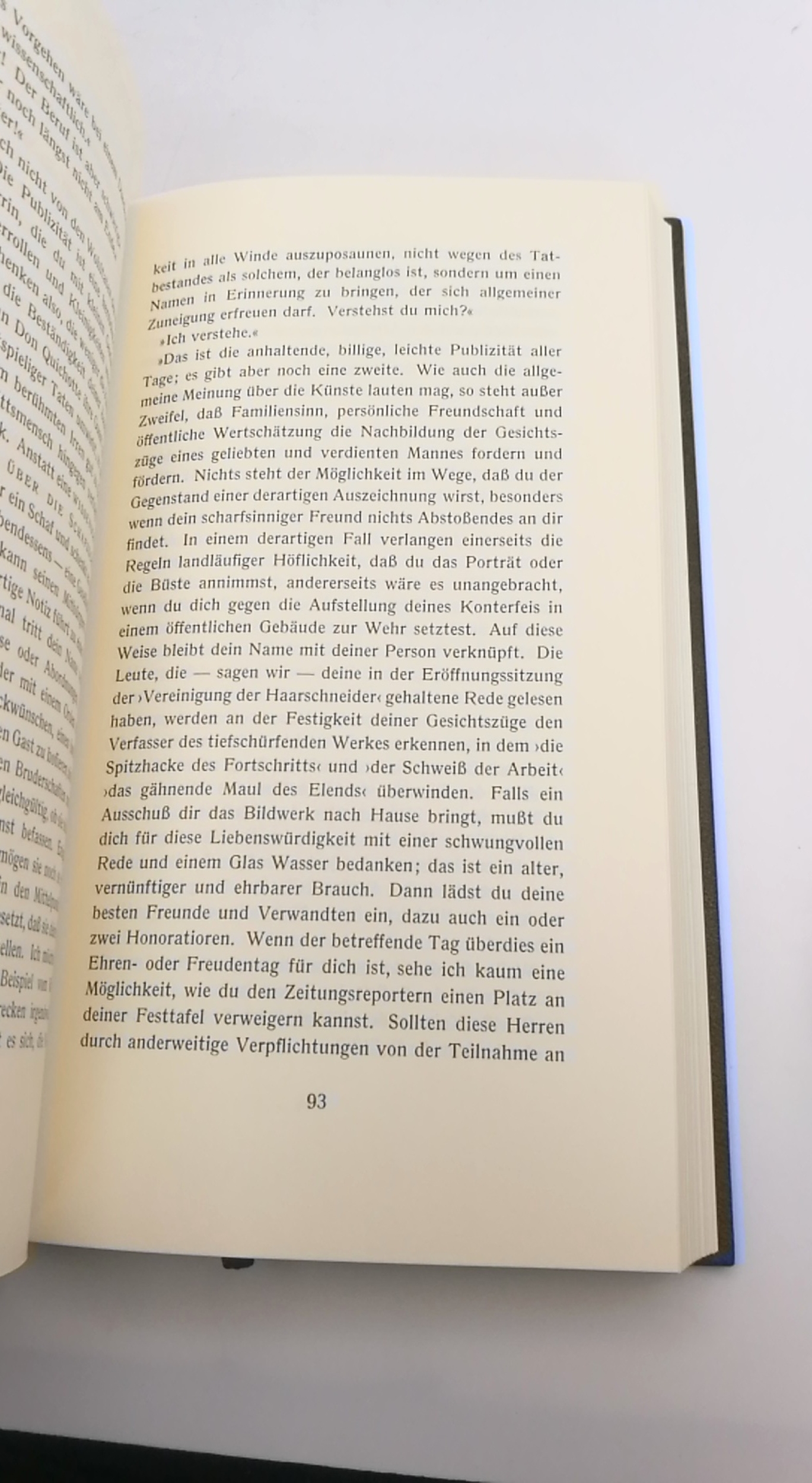 Assis, Machado de: Der geheime Grund Erzählungen. Aus dem brasilianischen Portugiesisch und mit einem Nachwort von Curt Meyer-Clason.