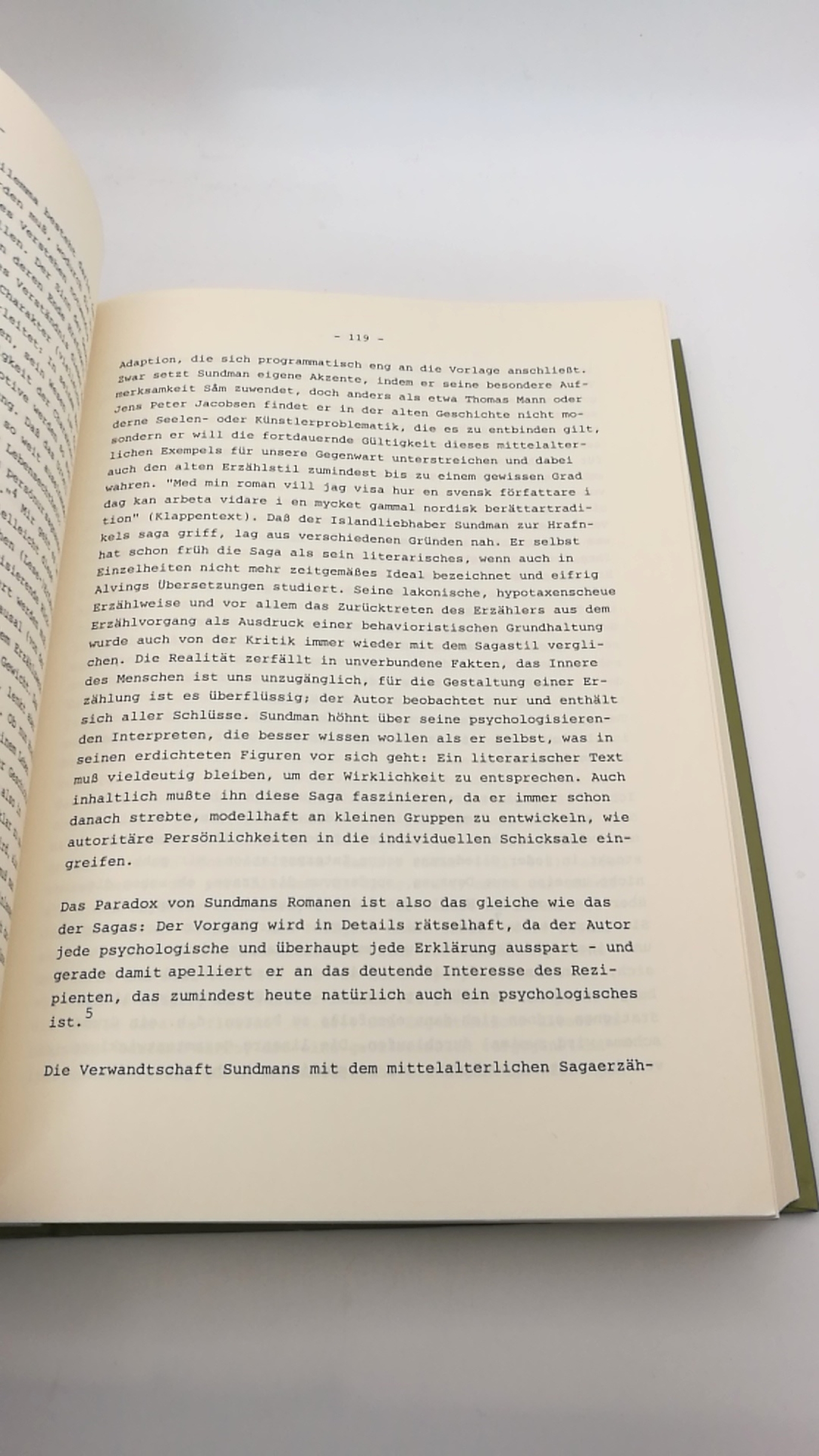 Brynhildsvoll, Knut [Hrsg.]Groenke, Ulrich [gefeierte Person]: ÜberBrücken Festschrift für Ulrich Groenke zum 65. Geburtstag / hrsg. von Knut Brynhildsvoll