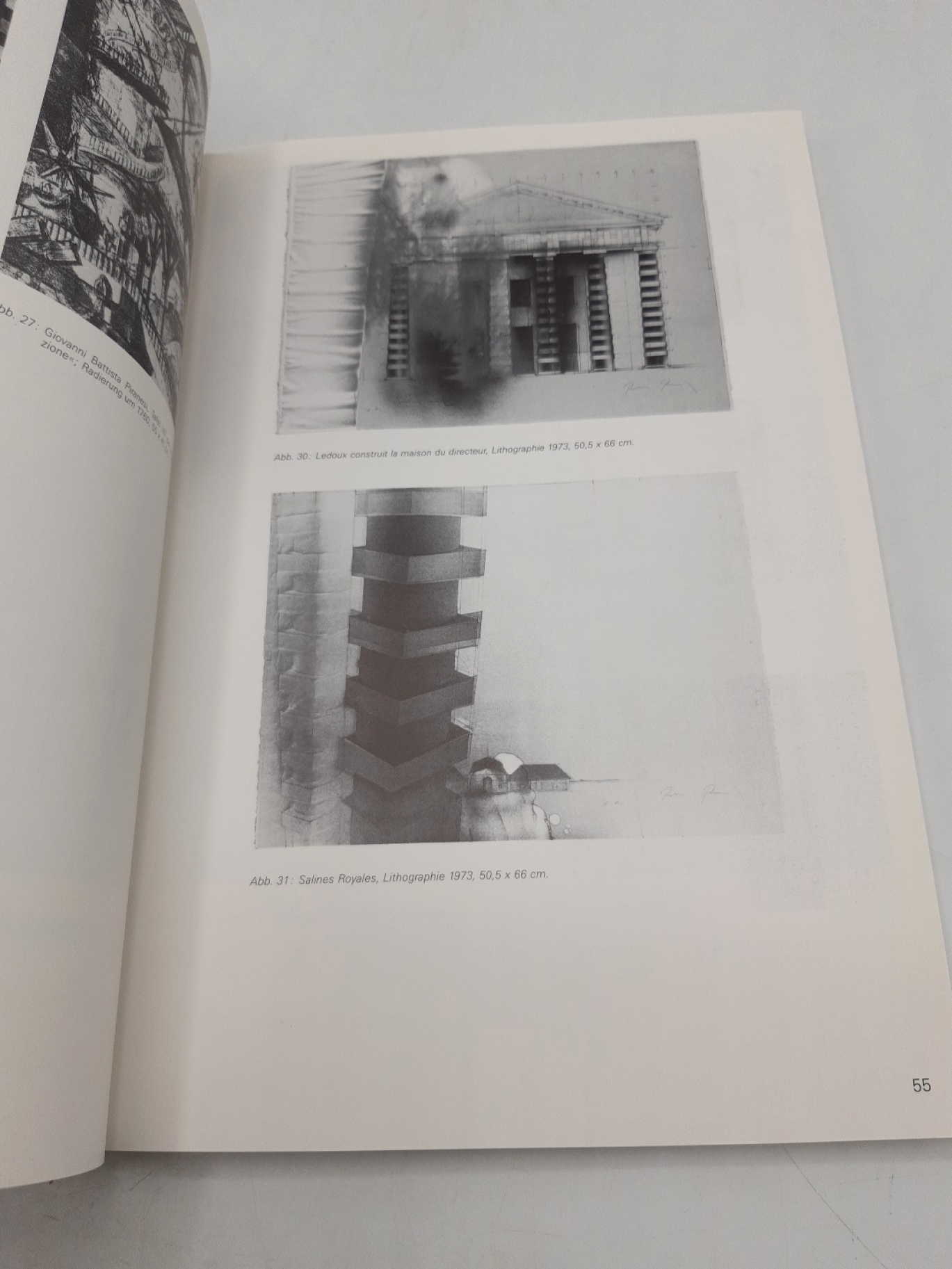 Hartmann, Hans A. Paul, Peter: Sujet und Symbol oder die Herrschaft der Häuser Werkmonografie Peter Paul; eine Annäherung an zeitgenössische Kunst über das Werk von Peter Paul / Hans A. Hartmann. Hrsg.: Inst. für Moderne Kunst