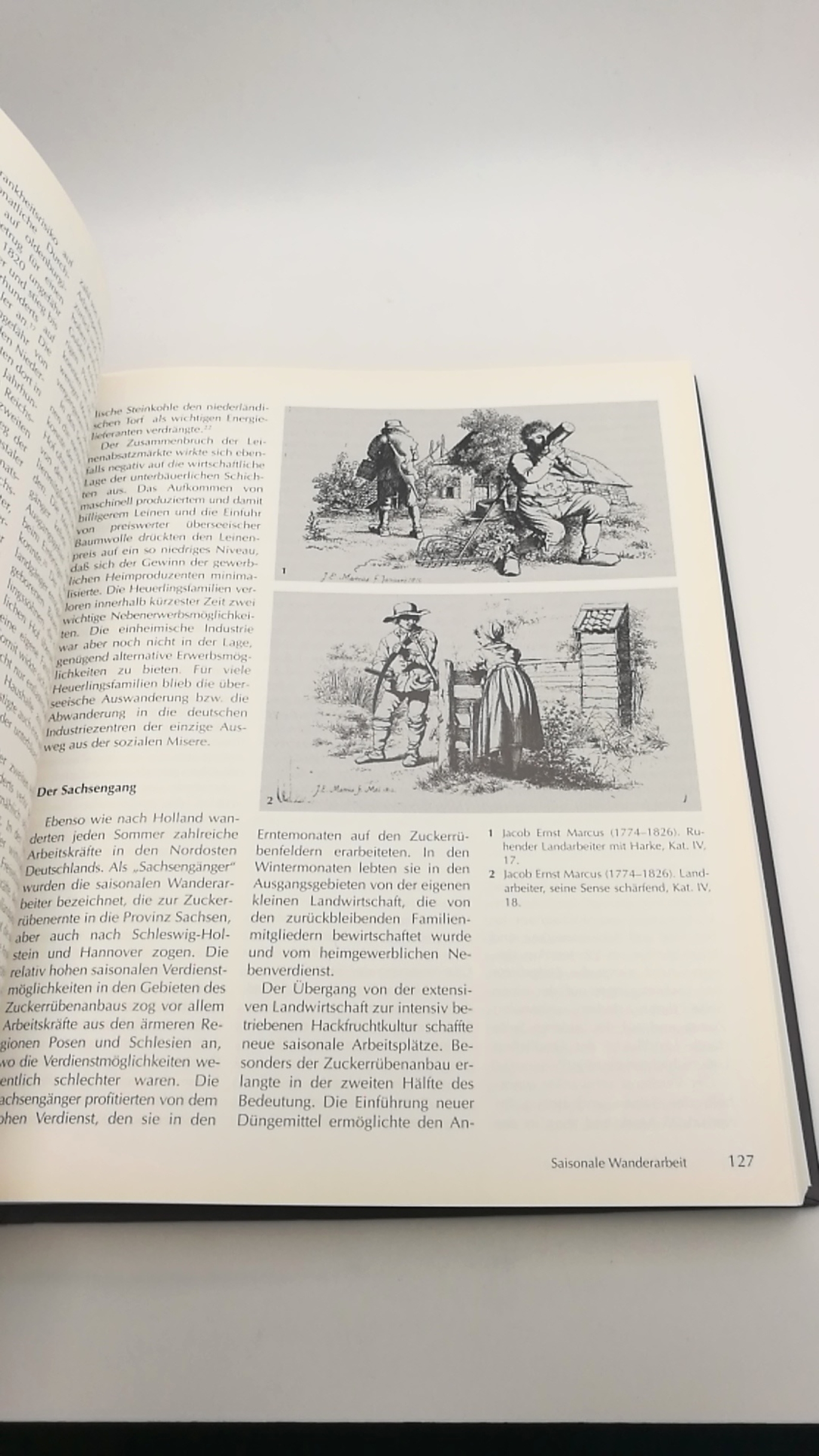 Meiners, Uwe (Herausgeber): Fremde in Deutschland - Deutsche in der Fremde Epochale Schlaglichter von der frühen Neuzeit bis in die Gegenwart; Begleitband zu einer gemeinsamen Ausstellung des Museumsdorfes Cloppenburg...