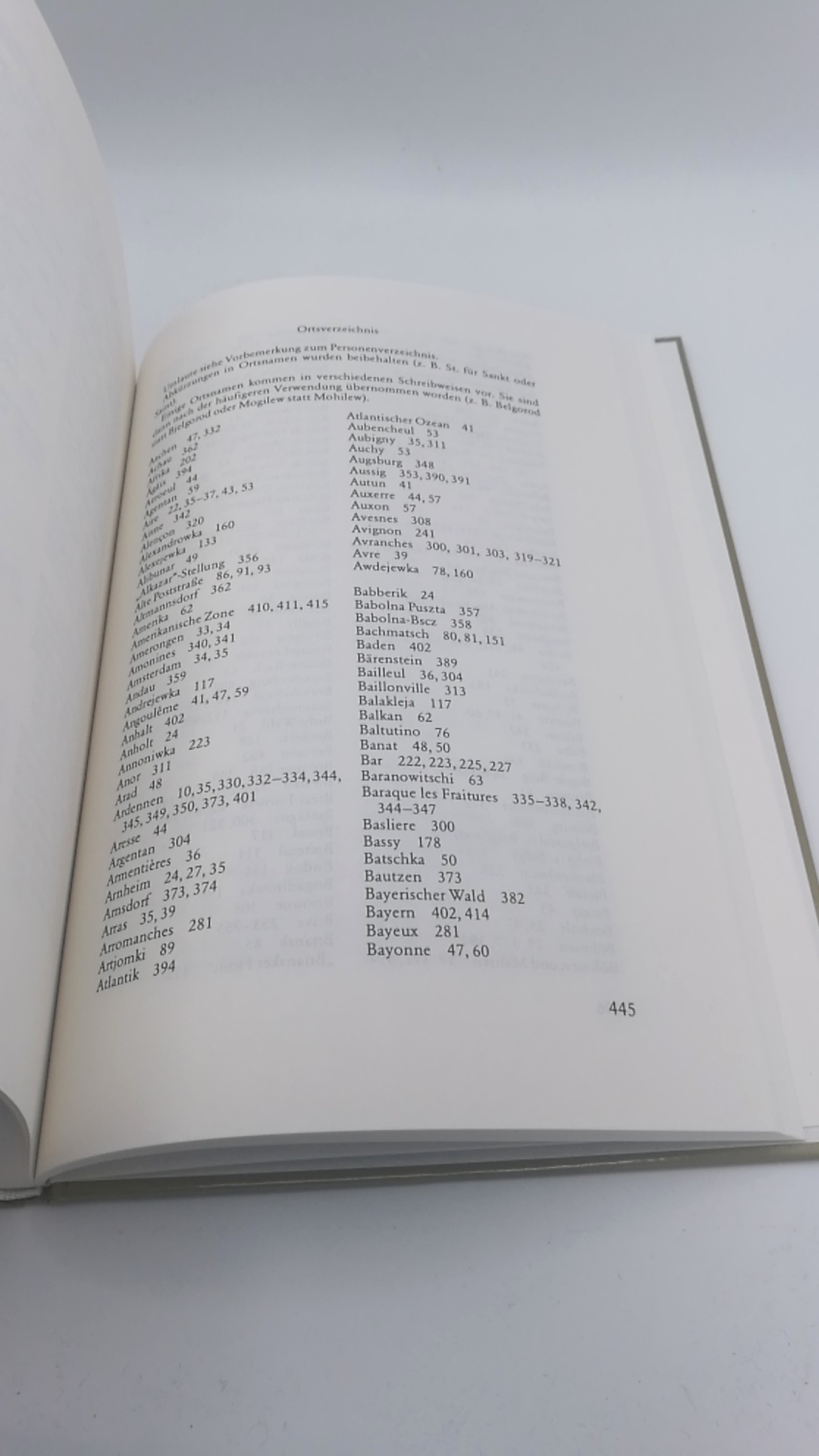 Weidinger, Otto (Mitwirkender): Kameraden bis zum Ende Das SS-Panzergrenadier-Regiment 4 "Der Führer" / Otto Weidinger