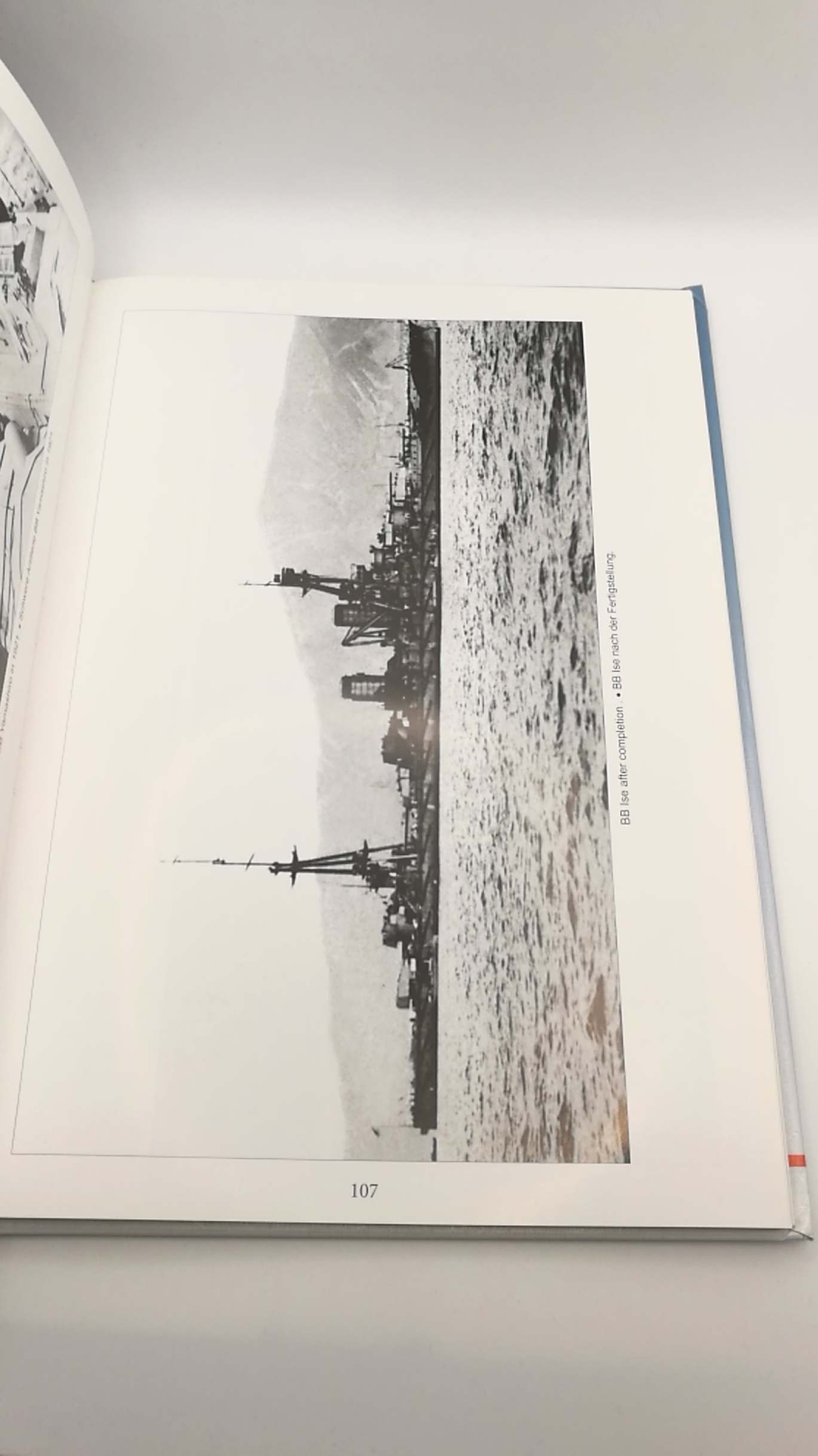 Trojca, Waldemar: Japanese Warships at War Vol. 1