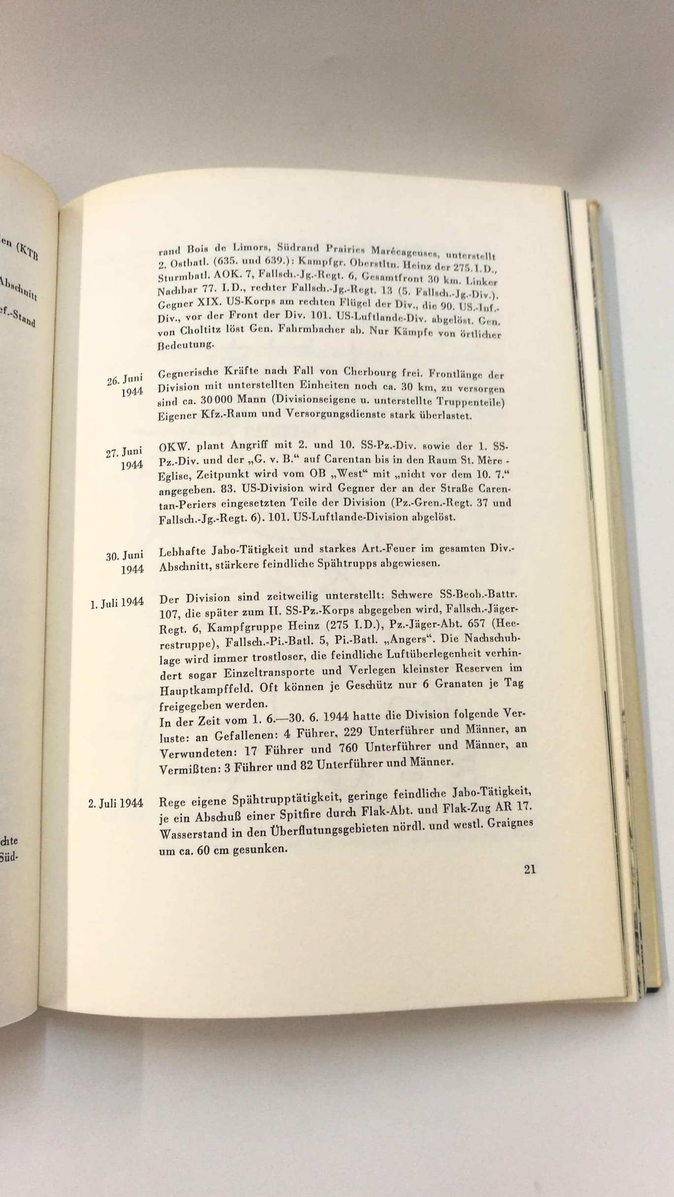 Hans J. E. Stöber (Autor): Die eiserne Faust. Bildband und Chronik der 17. SS-Panzergrenadier-Division Götz von Berlichingen.