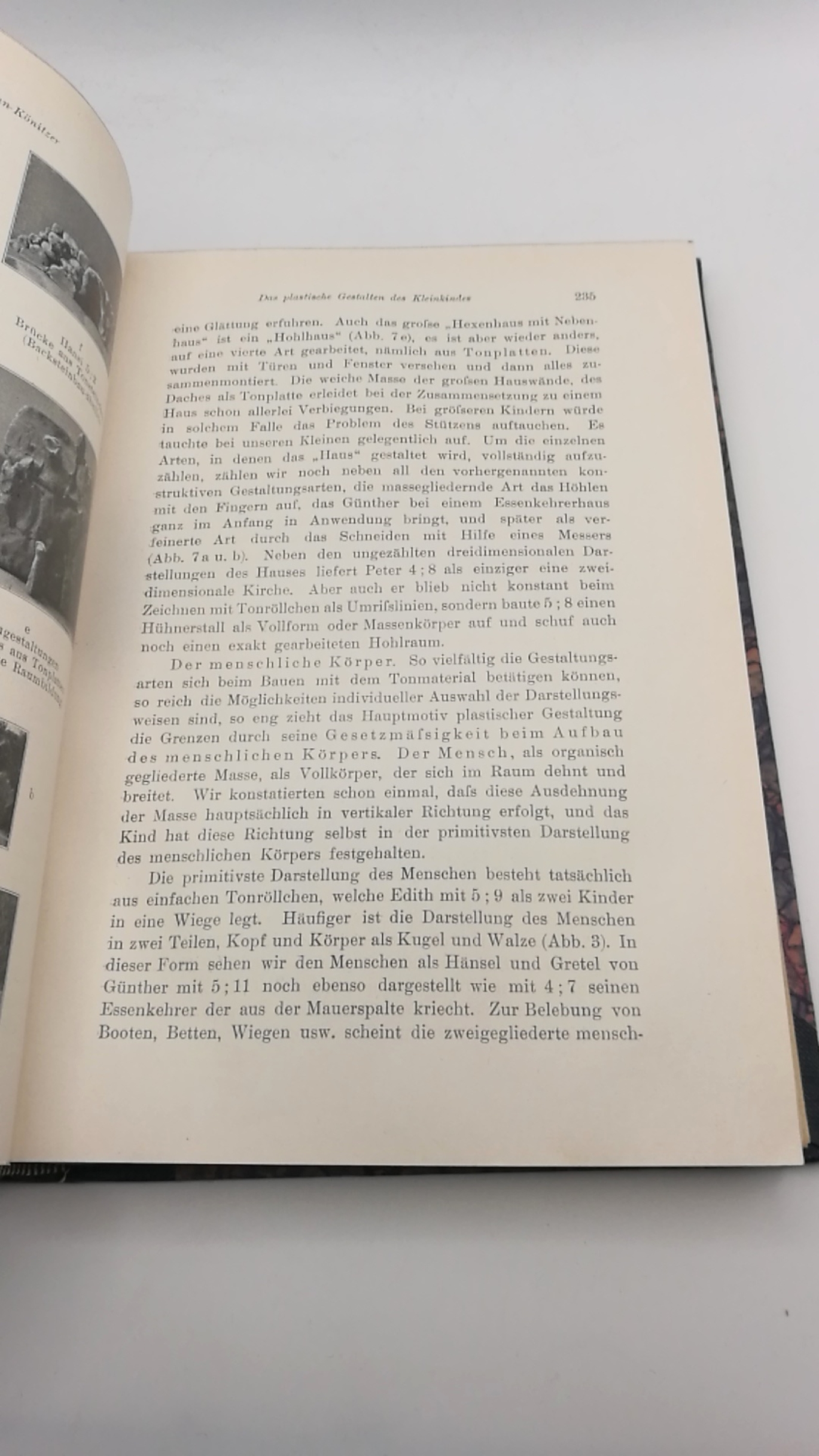 Stern / Lipmann, William / Otto (Hrsg.): Zeitschrift für angewandte Psychologie. Band 31 Zugleich Organ des Instituts für angewandte Psychologie in Berlin