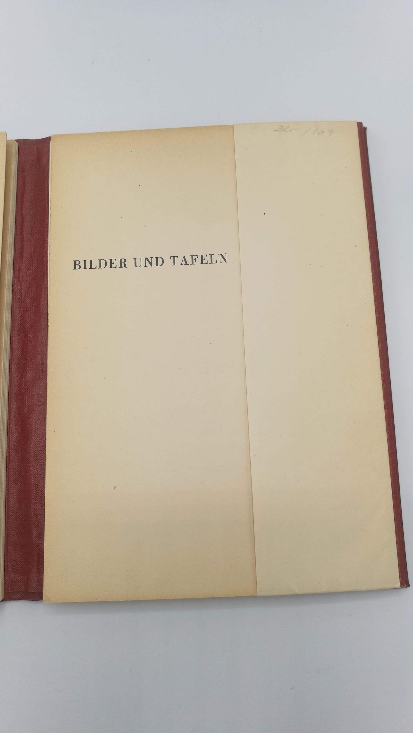 Biermann, Prof. Dr.-Ing. W.: Trägerrostberechnung Ein allgemeines Berechnungsverfahren unter Anwendung einer Theorie der Federkonstanten