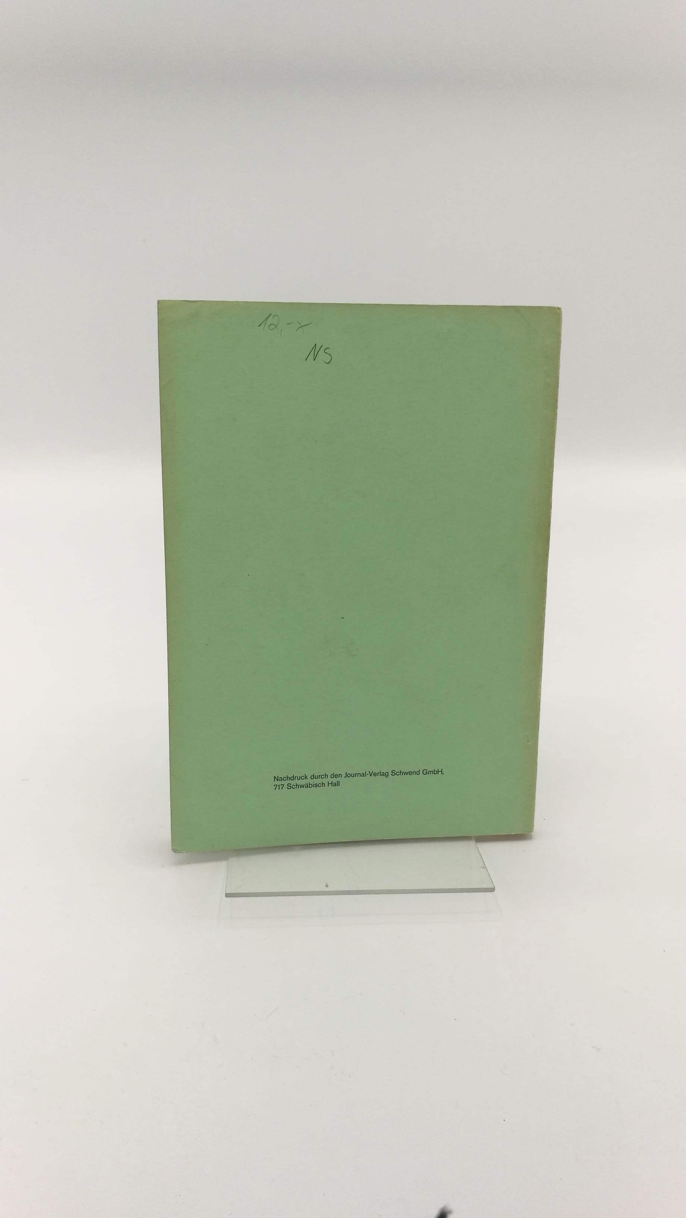 Reichsdruckerei ( Hrsg.):, : Die Maschinengewehre 08/15 und 08/18 mit Schießgestellen. Vom 1.März 1928. Neudruck unter Berücksichtigung der Deckblätter Nr.1-5. H. Dv. 368 Heft 2.