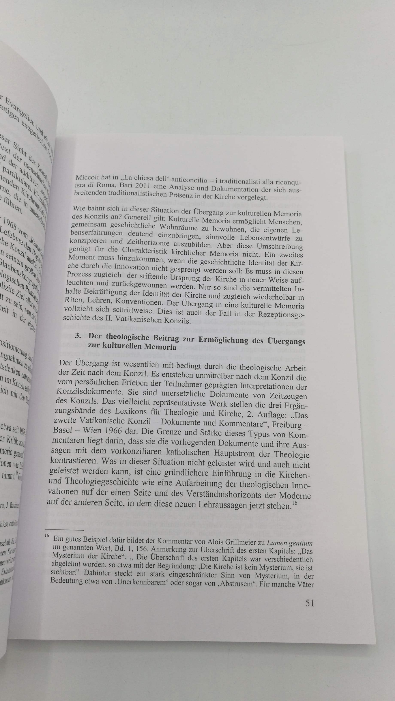 Autorenkollektiv: Jahres- und Tagungsbericht der Görres-Gesellschaft 2013