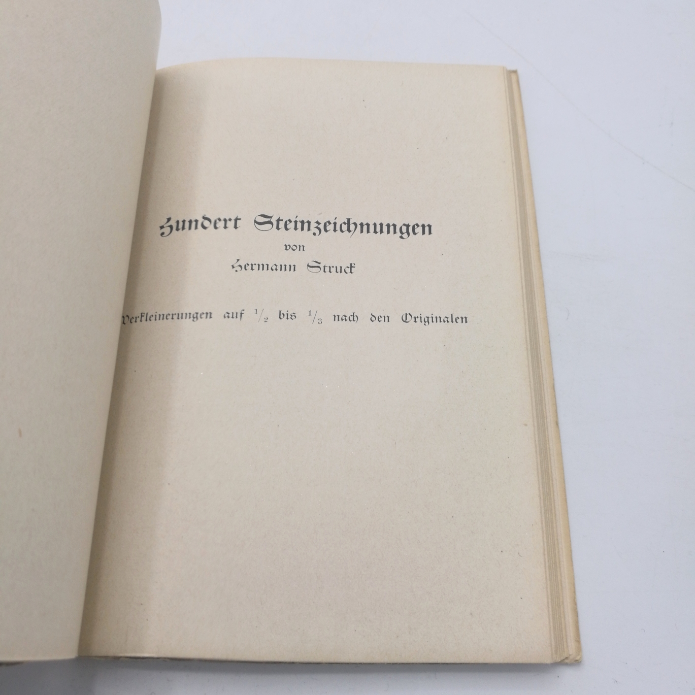 von Luschan, F.: Kriegsgefangene. Ein Beitrag zur Völkerkunde im Weltkriege. Einführung in die Grundzüge der Anthropologie von F. von Luschan