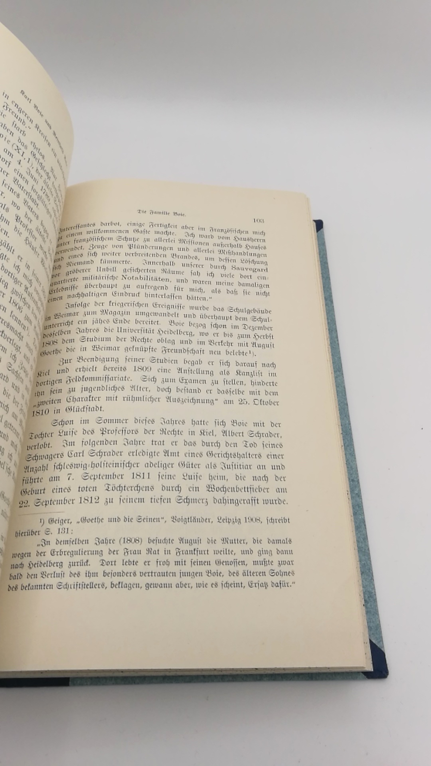 Gesellschaft für Schleswig-Holsteinische Geschichte (Hrsg.), : Zeitschrift der Gesellschaft für Schleswig-Holsteinische Geschichte. Neununddreißigster [39.] Band. 