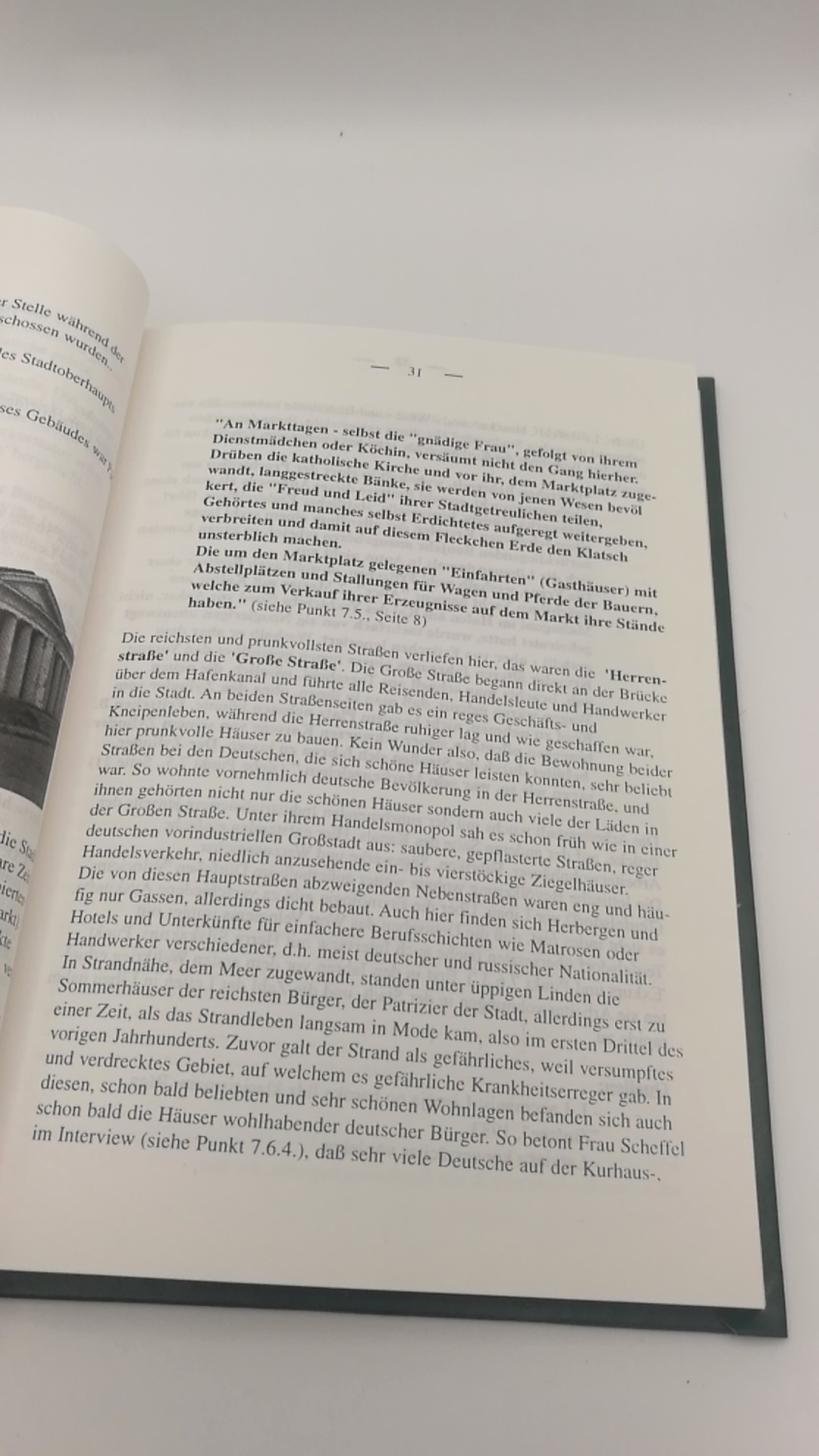 Pädagogischen Hochschule Liepaja (Hrsg.): Pa bacu pedam kopa ar Merkuru (Auf deutschen Spuren mit Merkur) Ein Beitrag zum Liepajer Stadtjubiläum 1995 der Pädagogischen Hochschule Liepaja Lettland)