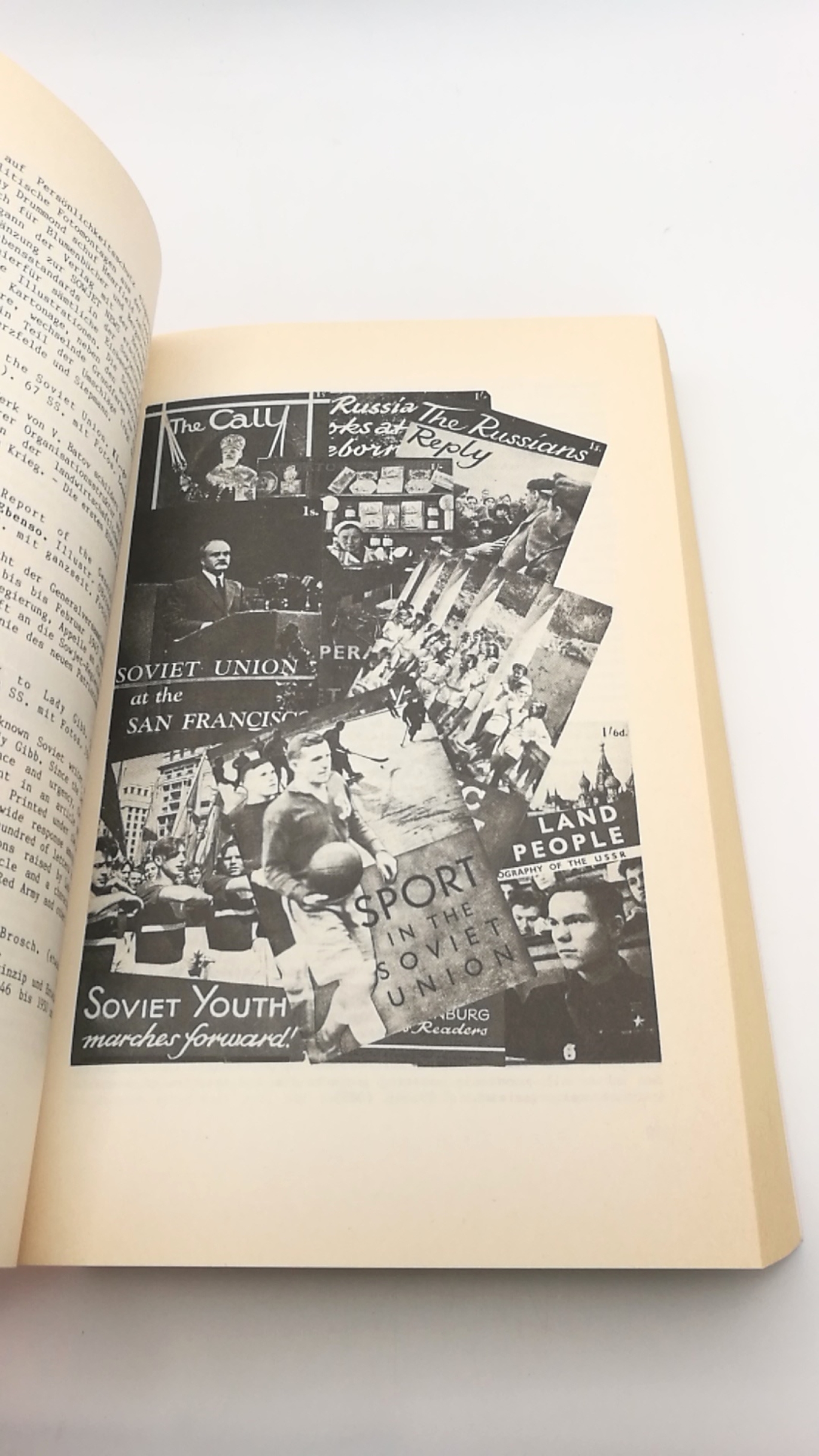 Albrecht, Frank (Hrgs.): Das 20. Jahrhundert III. Von der Revolution zur Anpassung. Politik Zeit- und Kulturgeschichte im 20. Jahrhundert mit Sammlung Heinrich Grabe.