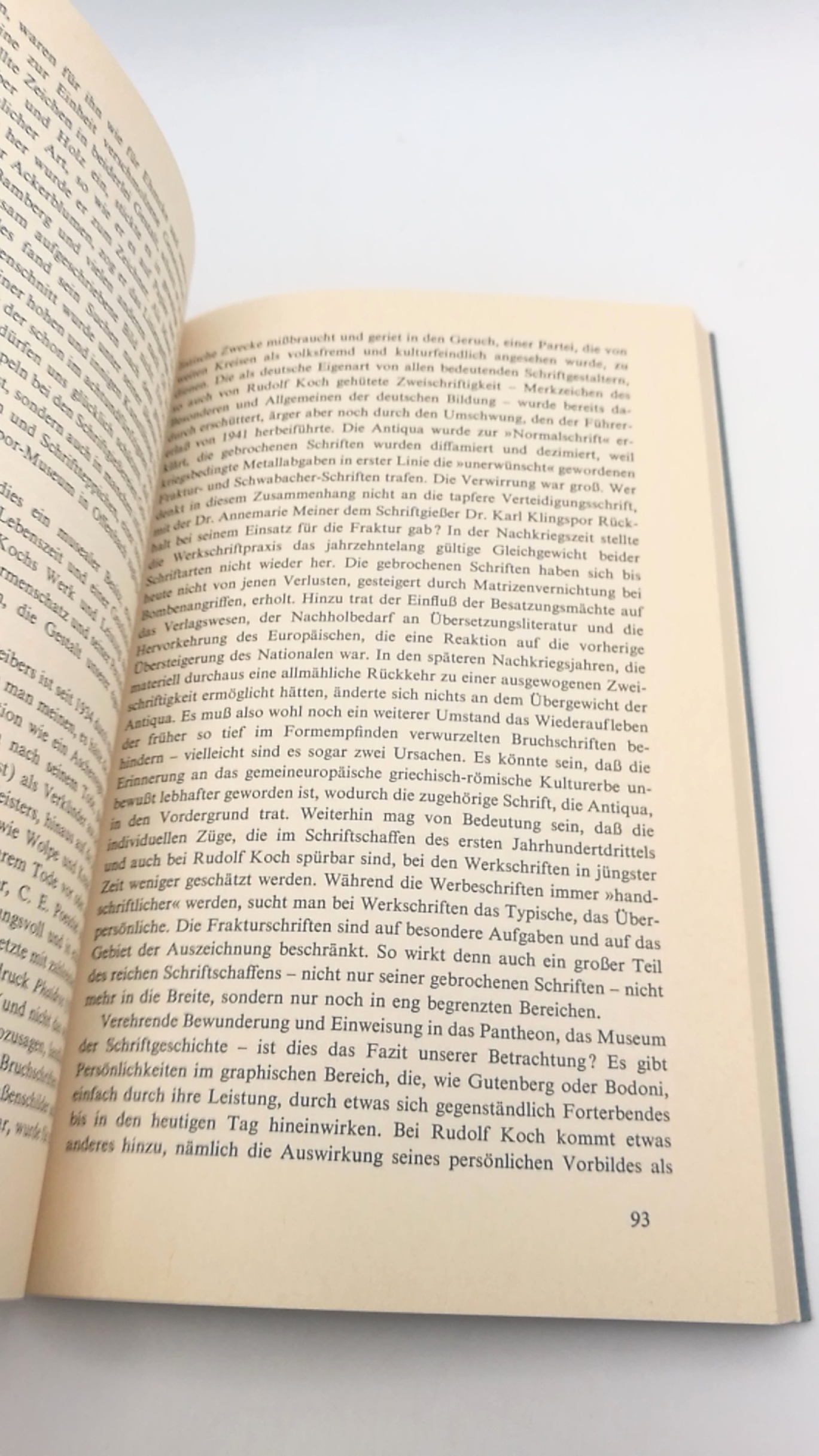 Schauer, Georg Kurt: Von den Herbergen des Geistes. Eine Anthologie aus Versuchen