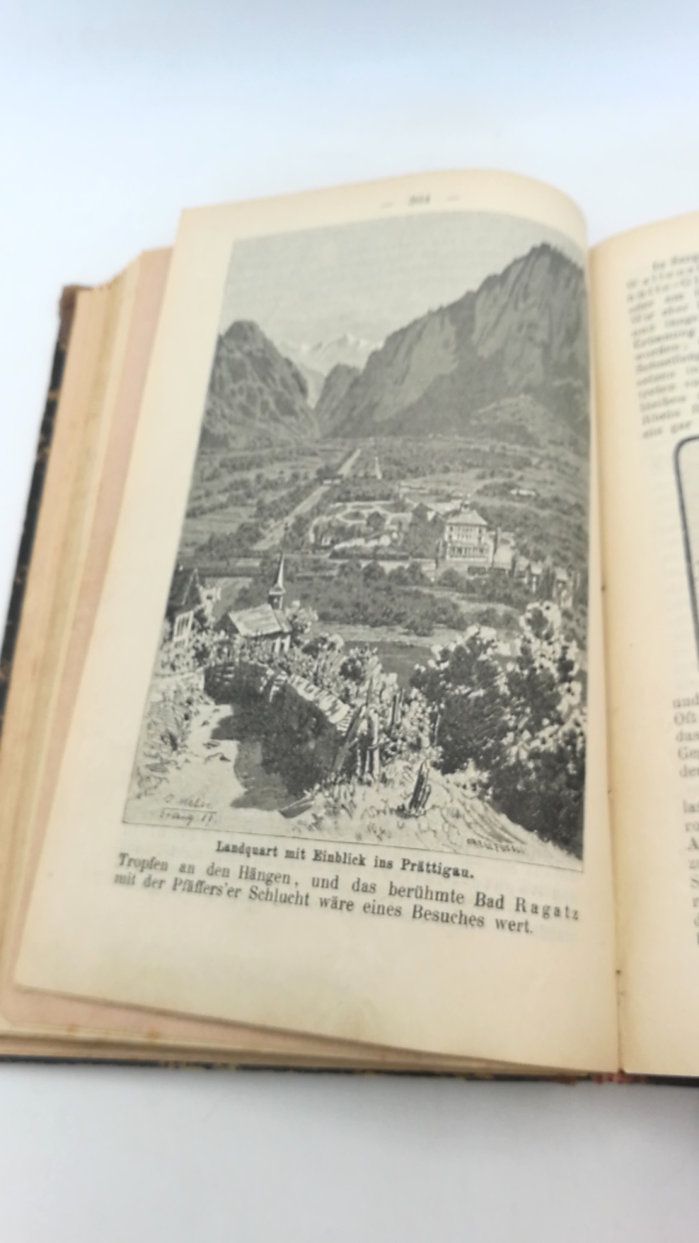 ohne Autor: Der Fortbildungsschüler. Vierte [4.] Folge, 12. Jahrgang, Nr. 17-24 + Fünfte [5.] Folge, 13. Jahrgang, Nr. 1-8