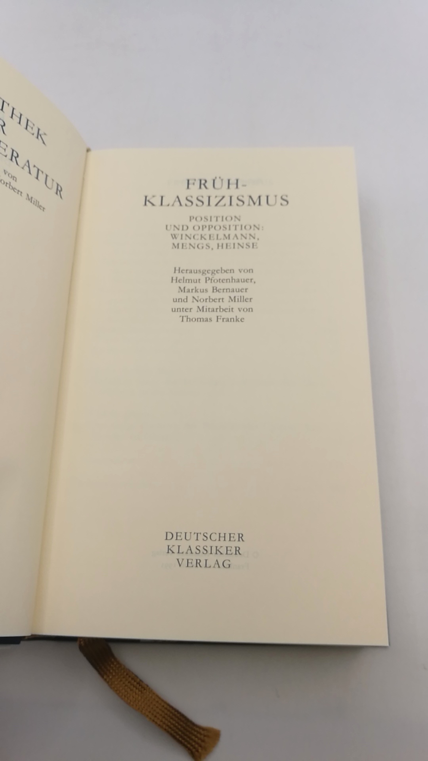 Peter Scholz et. al.: Geschichte der Antike. Band I bis VI. Das archaische Griechenland. Das klassische Griechenland. Der Hellenismus. Die römische Republik. Die römische Kaiserzeit. Die Spätantike.