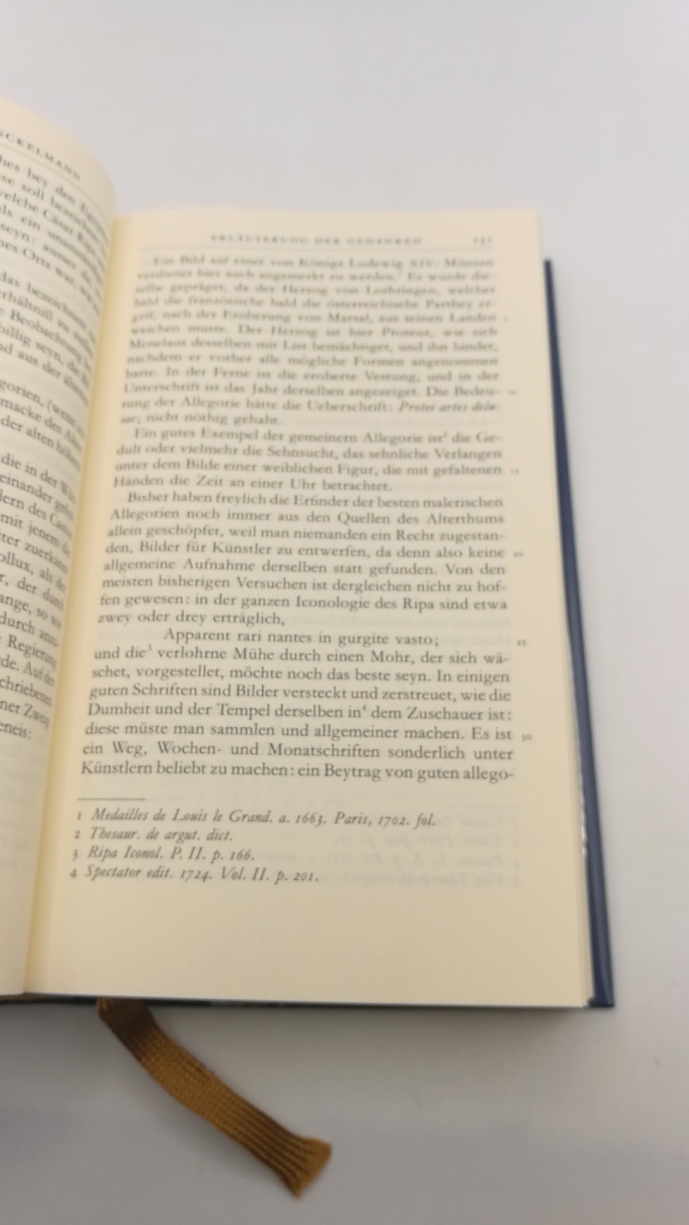 Peter Scholz et. al.: Geschichte der Antike. Band I bis VI. Das archaische Griechenland. Das klassische Griechenland. Der Hellenismus. Die römische Republik. Die römische Kaiserzeit. Die Spätantike.