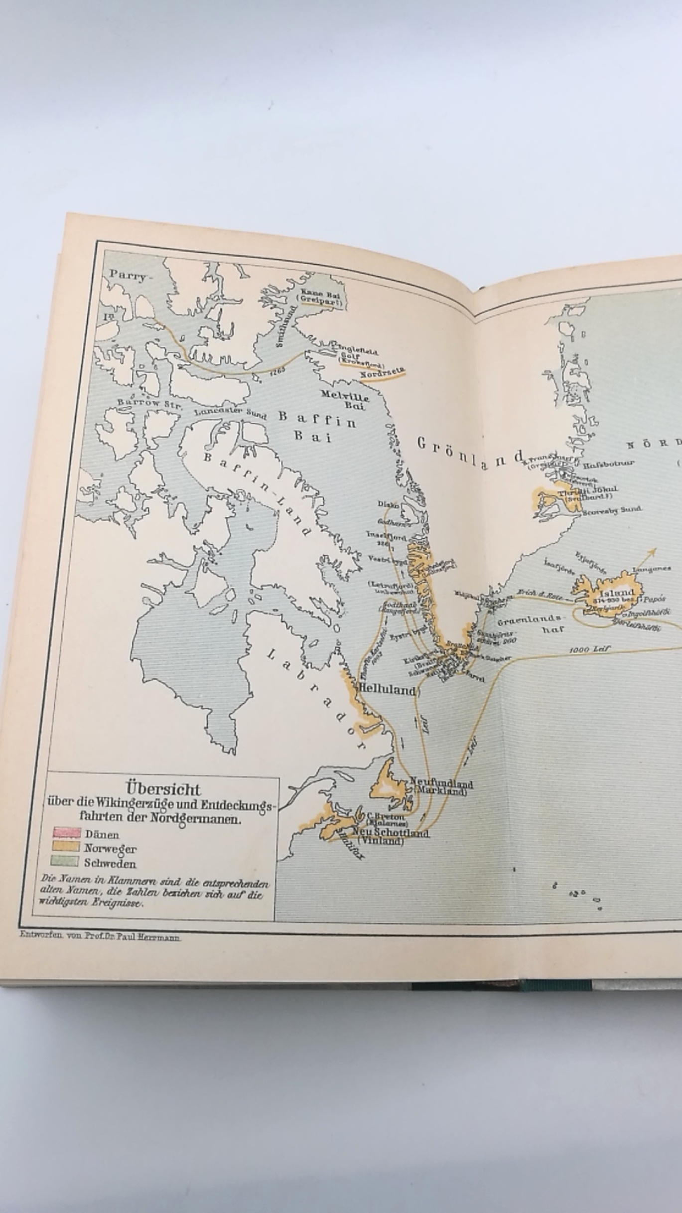 Niedner, Felix: Islands Kultur zur Wikingerzeit. Thule. Altnordische Dichtun und Prosa