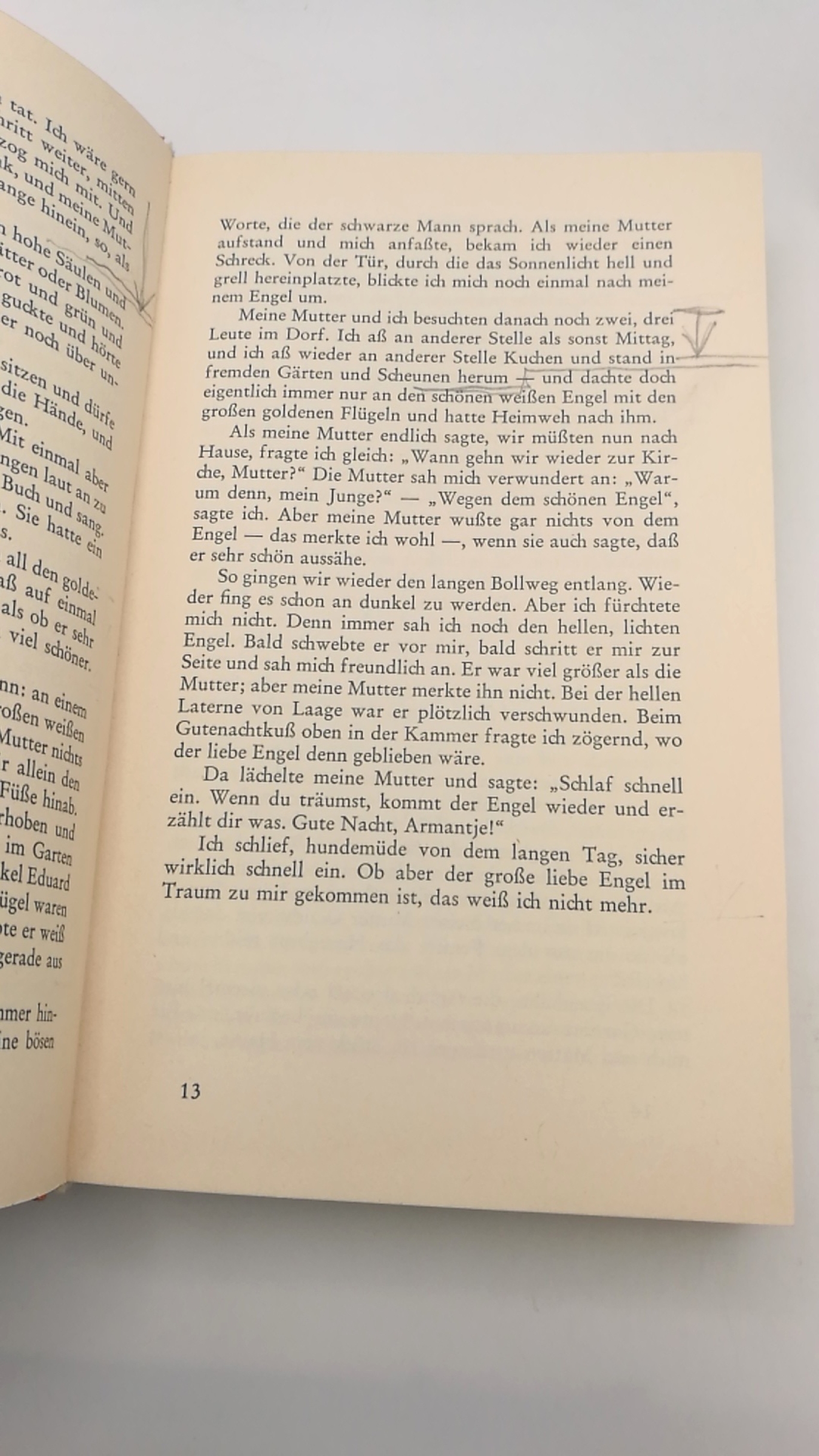 Claudius, Hermann: Jubiläums-Ausgabe. 3 Bände (=vollst.)