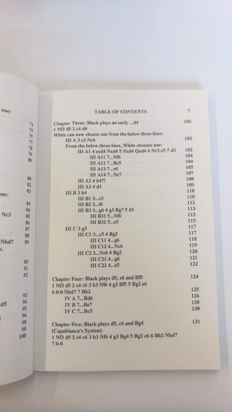 Smith, Ken: Winning with the Reti Opening