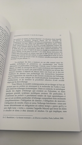 Martin, Thierry (Hrgs.): Action médicale et confiance