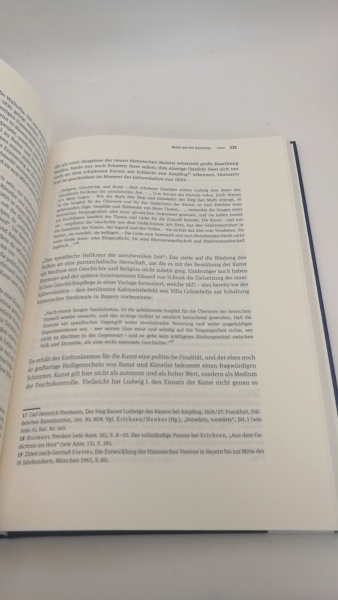 Putz, Hannelore Fronhöfer, Andrea: Kunstmarkt und Kunstbetrieb in Rom (1750-1850) Akteure und Handlungsorte / herausgegeben von Hannelore Putz und Andrea Fronhöfer