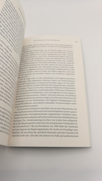 Mörke, Olaf: Die Geschwistermeere Eine Geschichte des Nord- und Ostseeraums