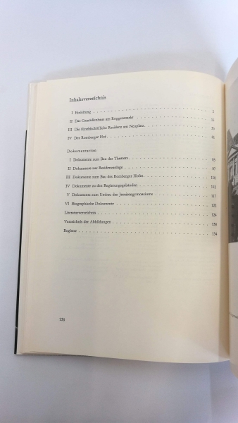 Bußmann, Klaus: Wilhelm Ferdinand Lipper Ein Beitrag  zur Geschichte des Frühklassizismus in Münster