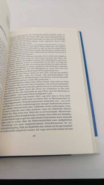 Felsmann, Erwin: Der westindische Hahn und andere Jagderzählungen aus der Heimat 