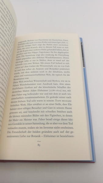 Zapperi, Roberto: Alle Wege führen nach Rom Die ewige Stadt und ihre Besucher