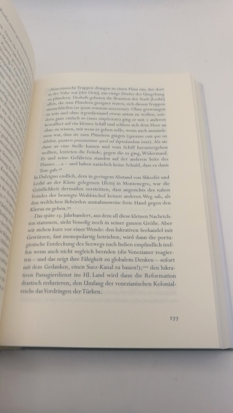 Esch, Arnold: Die Lebenswelt des europäischen Spätmittelalters Kleine Schicksale selbst erzählt in Schreiben an den Papst