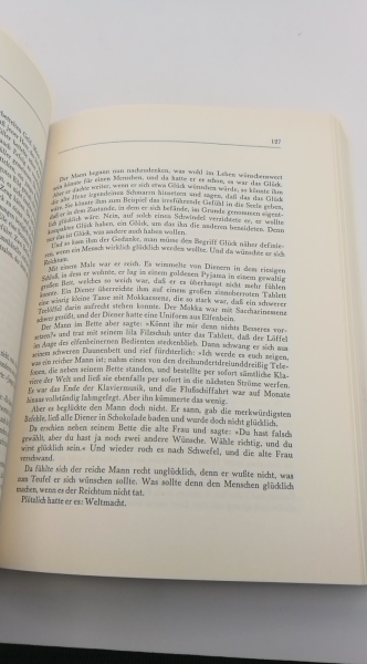 Schwitters, Kurt, : Das literarische Werk. Bd. 3., Prosa 1931 - 1948