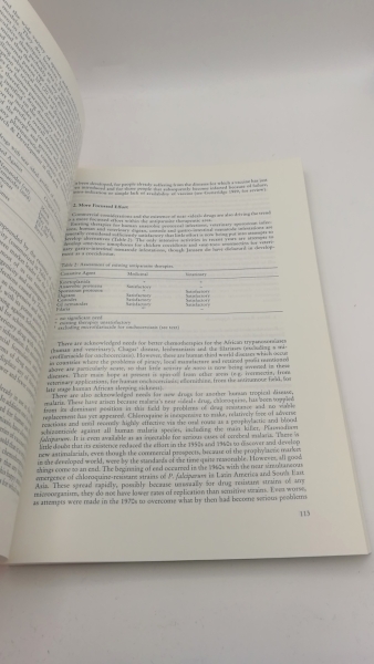 Pfannenstiel, Hans-Dieter (Hrsg.): Verhandlungen der Deutschen Zoologischen Gesellschaft  82. Jahresversammlung 1989 in Düsseldorf