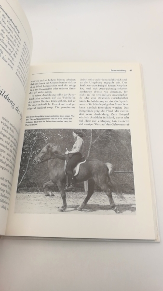 Penquitt, Claus: Unser Erfahrungsbuch vom Reiten Fragen beantworten - Probleme lösen